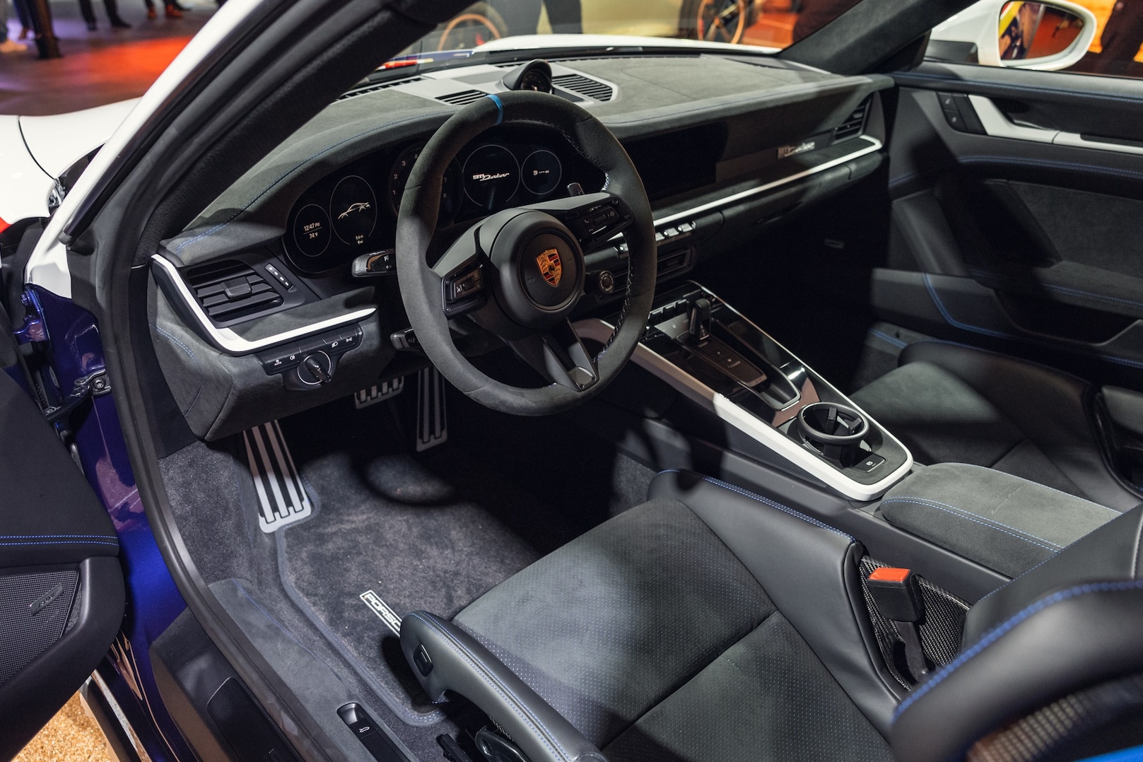 porsche,  911,  911 dakar,  porsche 911,  porsche 911 dakar,  dakar,  xe thể thao,  siêu xe,  xe địa hình,  offroad,  vượt địa hình,  lamborghini,  huracan,  sterrato,  huracan sterrato ảnh 14 porsche,  911,  911 dakar,  porsche 911,  porsche 911 dakar,  dakar,  xe the thao,  sieu xe,  xe dia hinh,  offroad,  vuot dia hinh,  lamborghini,  huracan,  sterrato,  huracan sterrato anh 14