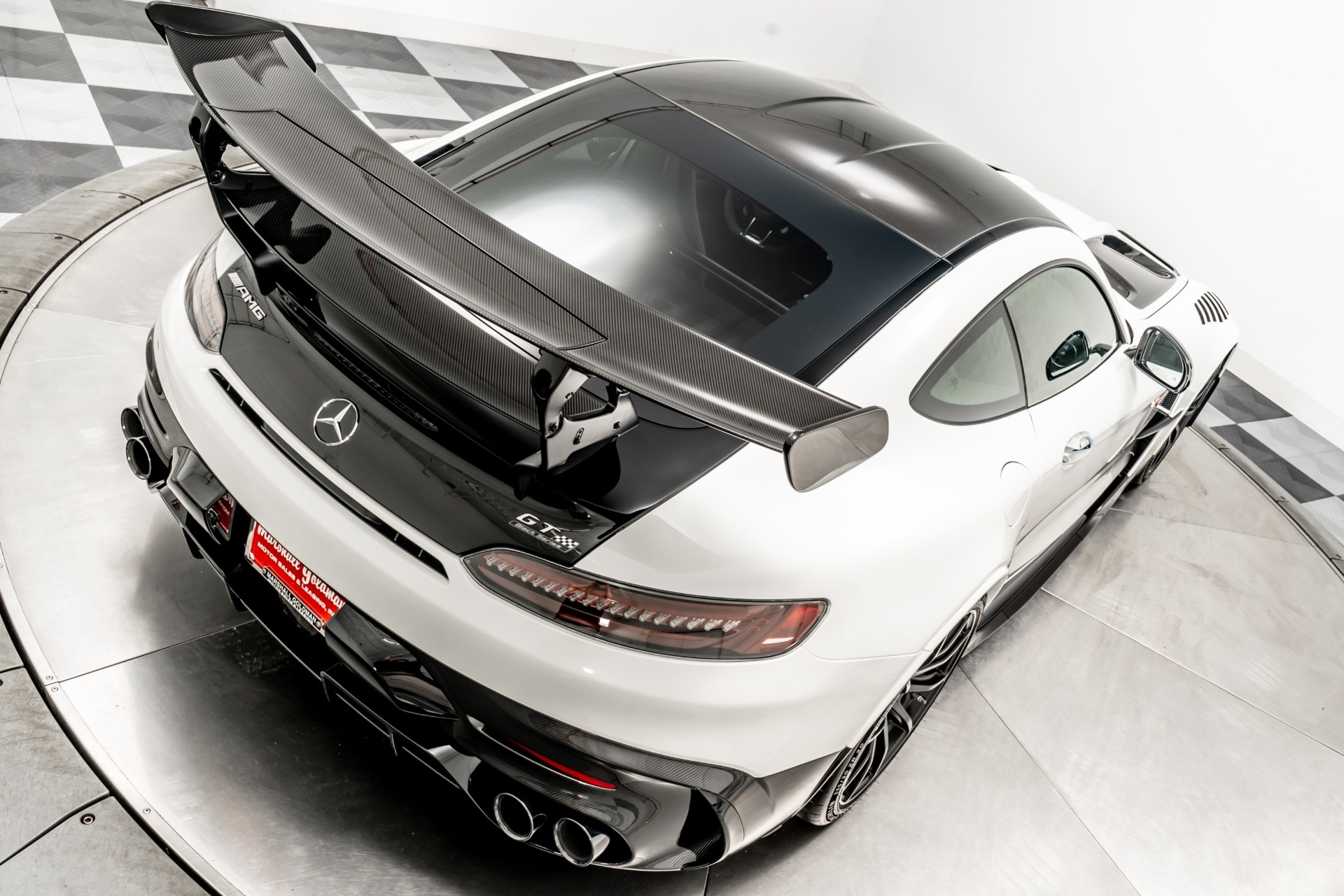 mercedes,  benz,  amg,  amg gt,  gt black series,  black series,  mercedes-amg gt black series,  amg gt black series,  sieu xe,  gt r,  amg gt r,  amg gt r pro,  xe the thao,  hieu suat cao anh 8