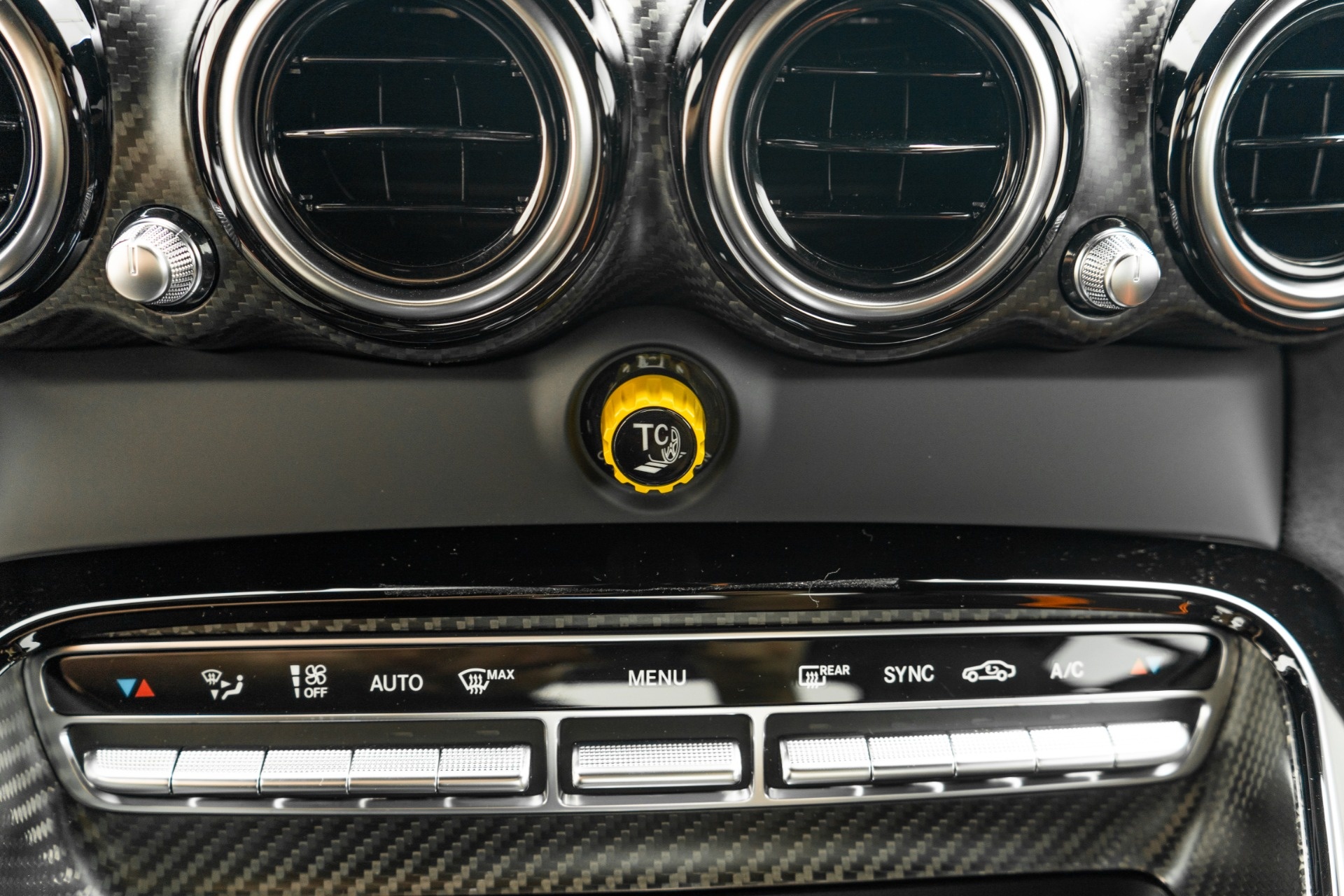 mercedes,  benz,  amg,  amg gt,  gt black series,  black series,  mercedes-amg gt black series,  amg gt black series,  sieu xe,  gt r,  amg gt r,  amg gt r pro,  xe the thao,  hieu suat cao anh 12