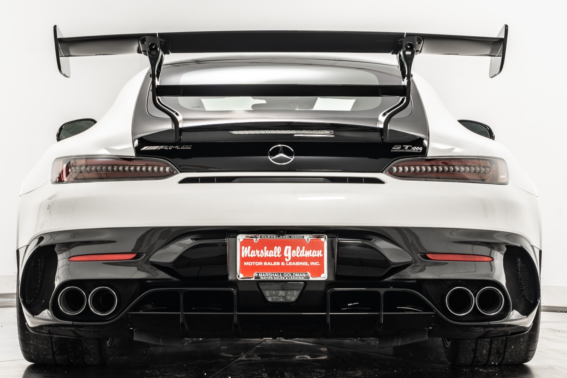 mercedes,  benz,  amg,  amg gt,  gt black series,  black series,  mercedes-amg gt black series,  amg gt black series,  sieu xe,  gt r,  amg gt r,  amg gt r pro,  xe the thao,  hieu suat cao anh 9