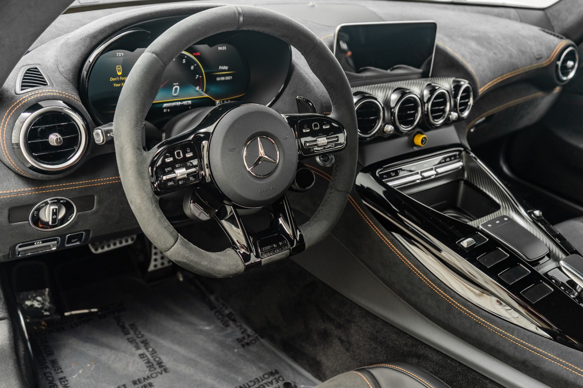 mercedes,  benz,  amg,  amg gt,  gt black series,  black series,  mercedes-amg gt black series,  amg gt black series,  sieu xe,  gt r,  amg gt r,  amg gt r pro,  xe the thao,  hieu suat cao anh 10