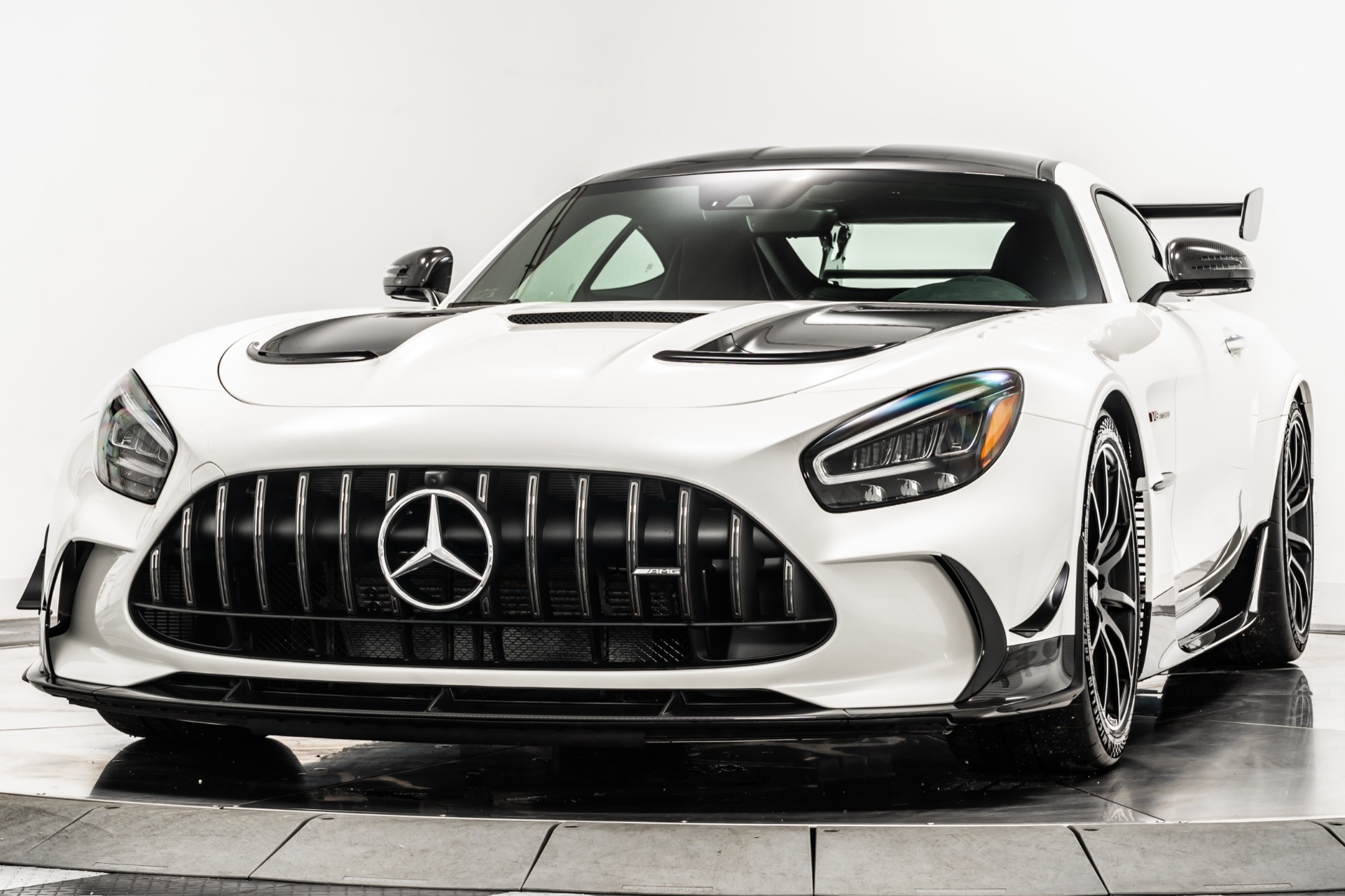 mercedes,  benz,  amg,  amg gt,  gt black series,  black series,  mercedes-amg gt black series,  amg gt black series,  sieu xe,  gt r,  amg gt r,  amg gt r pro,  xe the thao,  hieu suat cao anh 15