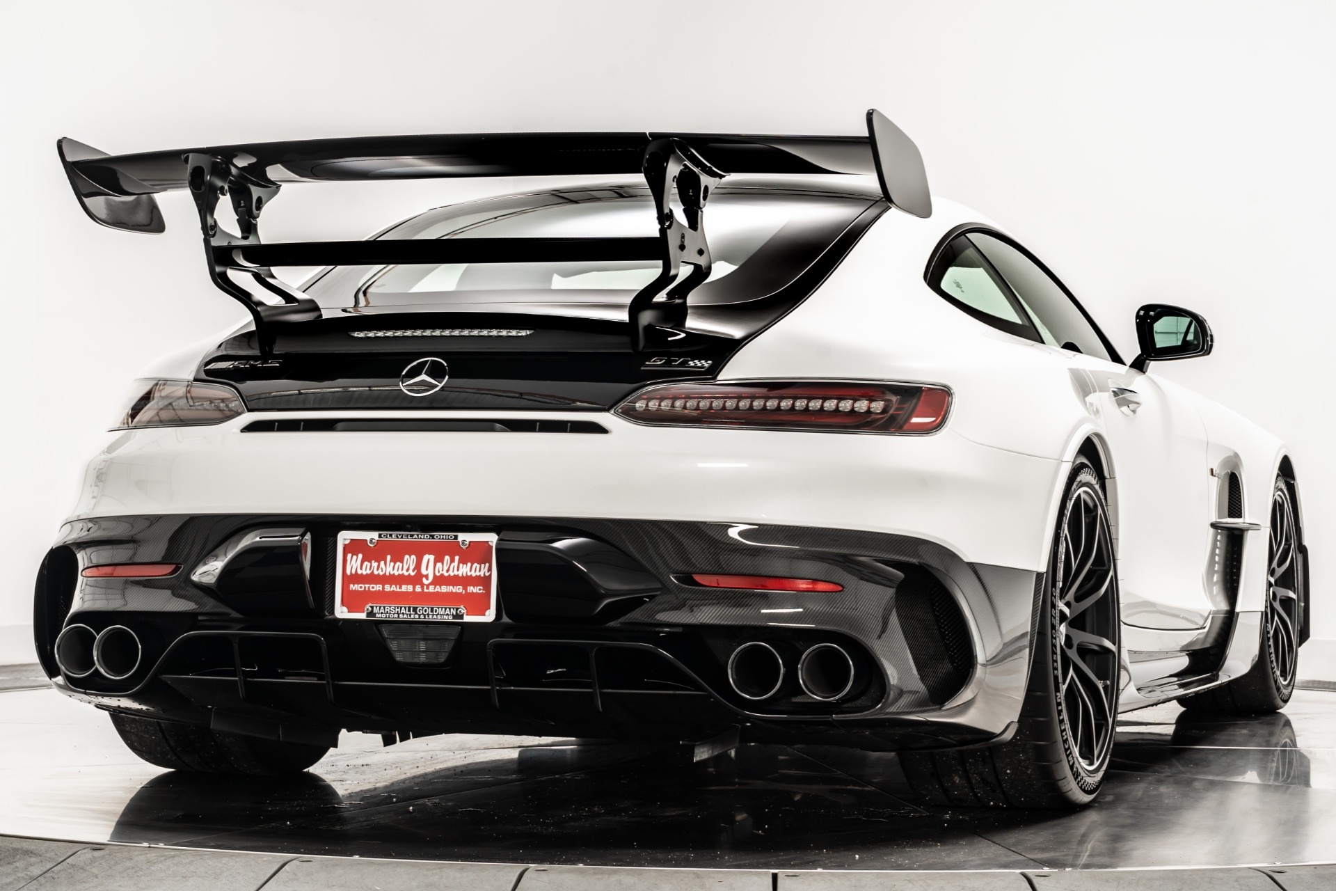mercedes,  benz,  amg,  amg gt,  gt black series,  black series,  mercedes-amg gt black series,  amg gt black series,  sieu xe,  gt r,  amg gt r,  amg gt r pro,  xe the thao,  hieu suat cao anh 14