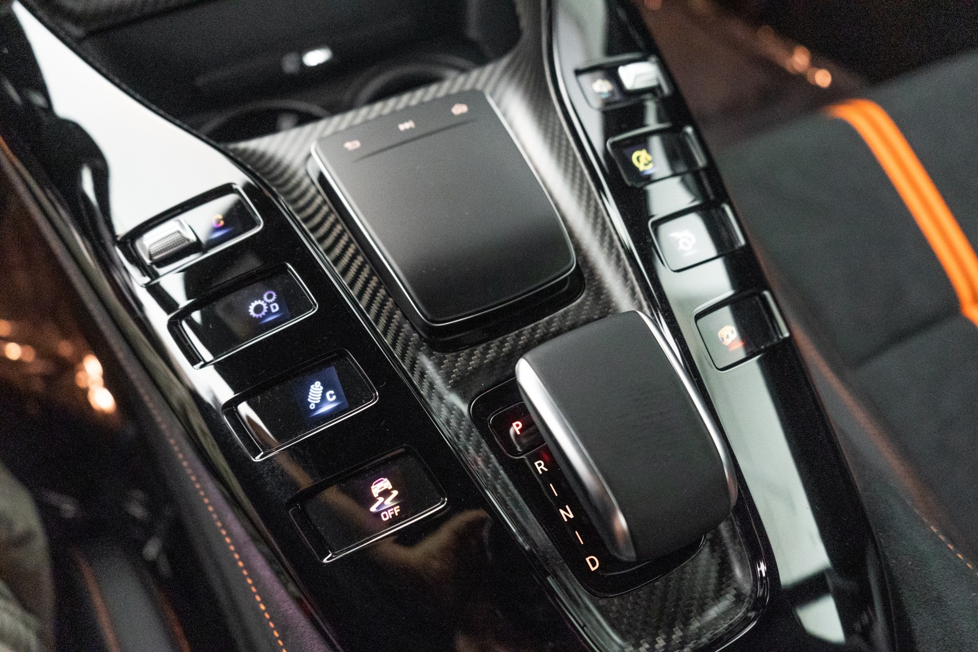 mercedes,  benz,  amg,  amg gt,  gt black series,  black series,  mercedes-amg gt black series,  amg gt black series,  sieu xe,  gt r,  amg gt r,  amg gt r pro,  xe the thao,  hieu suat cao anh 13