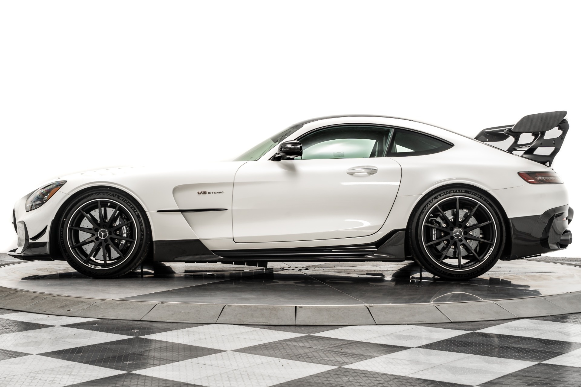 mercedes,  benz,  amg,  amg gt,  gt black series,  black series,  mercedes-amg gt black series,  amg gt black series,  sieu xe,  gt r,  amg gt r,  amg gt r pro,  xe the thao,  hieu suat cao anh 5