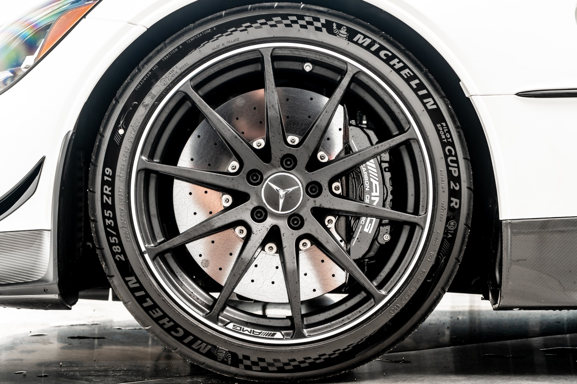 mercedes,  benz,  amg,  amg gt,  gt black series,  black series,  mercedes-amg gt black series,  amg gt black series,  sieu xe,  gt r,  amg gt r,  amg gt r pro,  xe the thao,  hieu suat cao anh 7