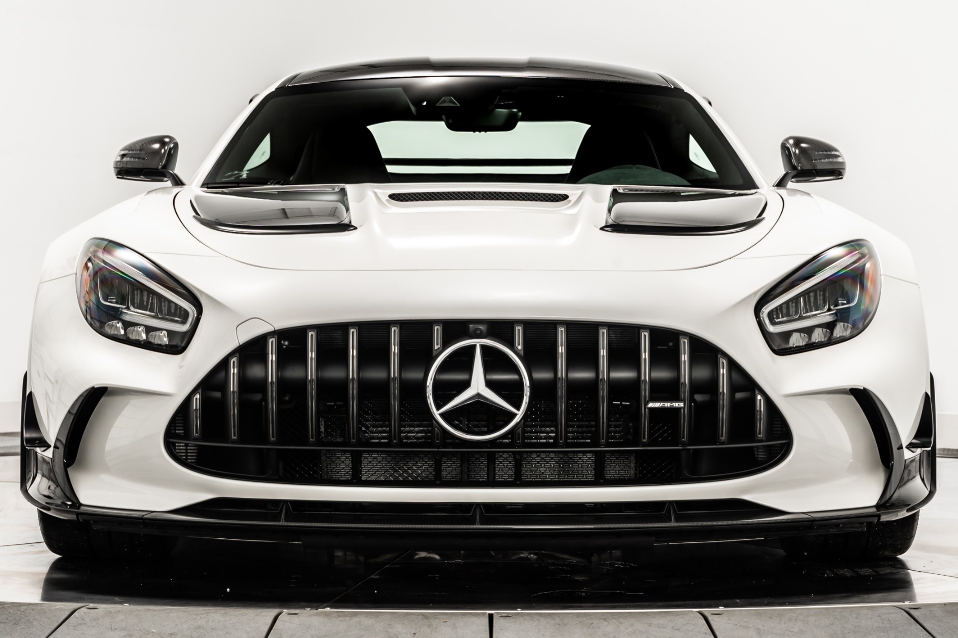 mercedes,  benz,  amg,  amg gt,  gt black series,  black series,  mercedes-amg gt black series,  amg gt black series,  sieu xe,  gt r,  amg gt r,  amg gt r pro,  xe the thao,  hieu suat cao anh 6