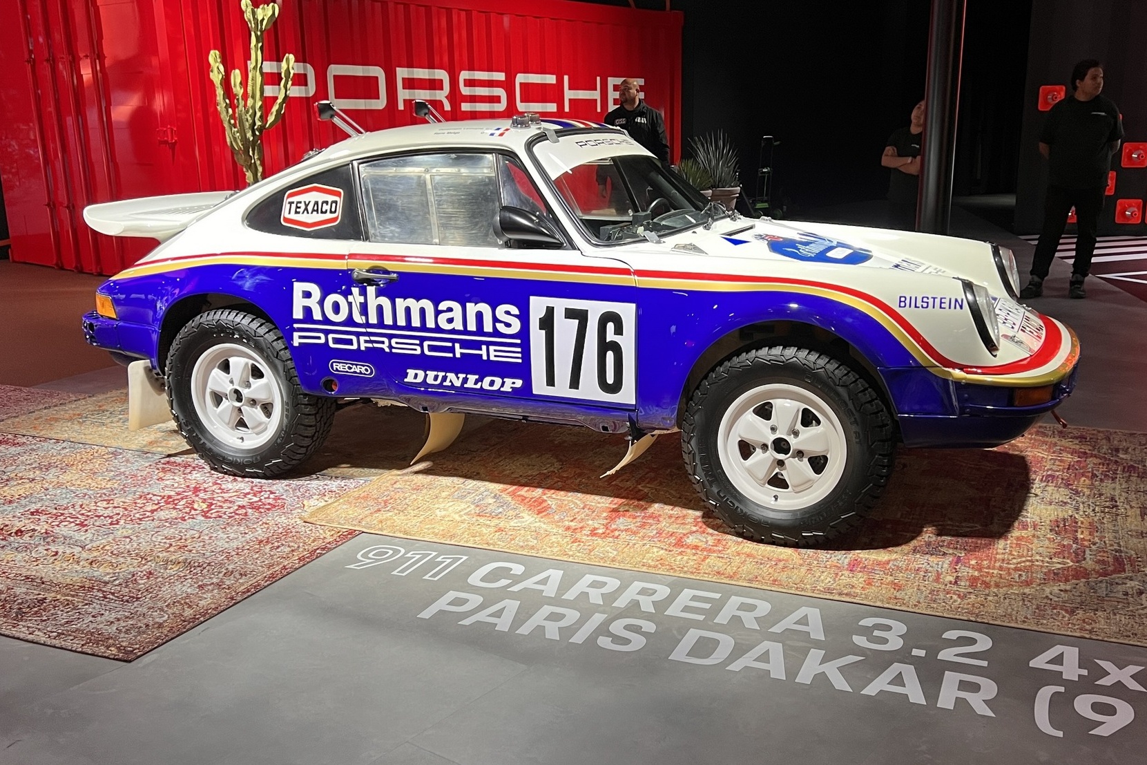 porsche,  911,  911 dakar,  porsche 911,  porsche 911 dakar,  dakar,  xe thể thao,  siêu xe,  xe địa hình,  offroad,  vượt địa hình,  lamborghini,  huracan,  sterrato,  huracan sterrato ảnh 5 porsche,  911,  911 dakar,  porsche 911,  porsche 911 dakar,  dakar,  xe the thao,  sieu xe,  xe dia hinh,  offroad,  vuot dia hinh,  lamborghini,  huracan,  sterrato,  huracan sterrato anh 5