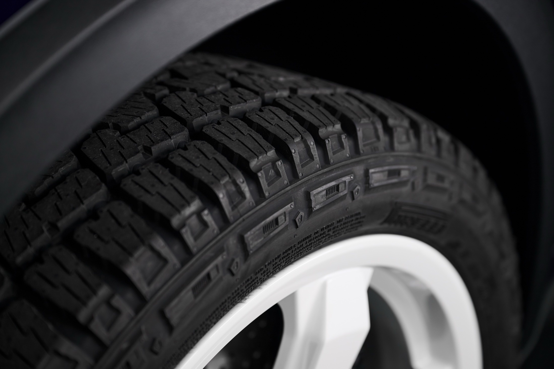 porsche,  911,  911 dakar,  porsche 911,  porsche 911 dakar,  dakar,  xe thể thao,  siêu xe,  xe địa hình,  offroad,  vượt địa hình,  lamborghini,  huracan,  sterrato,  huracan sterrato ảnh 7 porsche,  911,  911 dakar,  porsche 911,  porsche 911 dakar,  dakar,  xe the thao,  sieu xe,  xe dia hinh,  offroad,  vuot dia hinh,  lamborghini,  huracan,  sterrato,  huracan sterrato anh 7