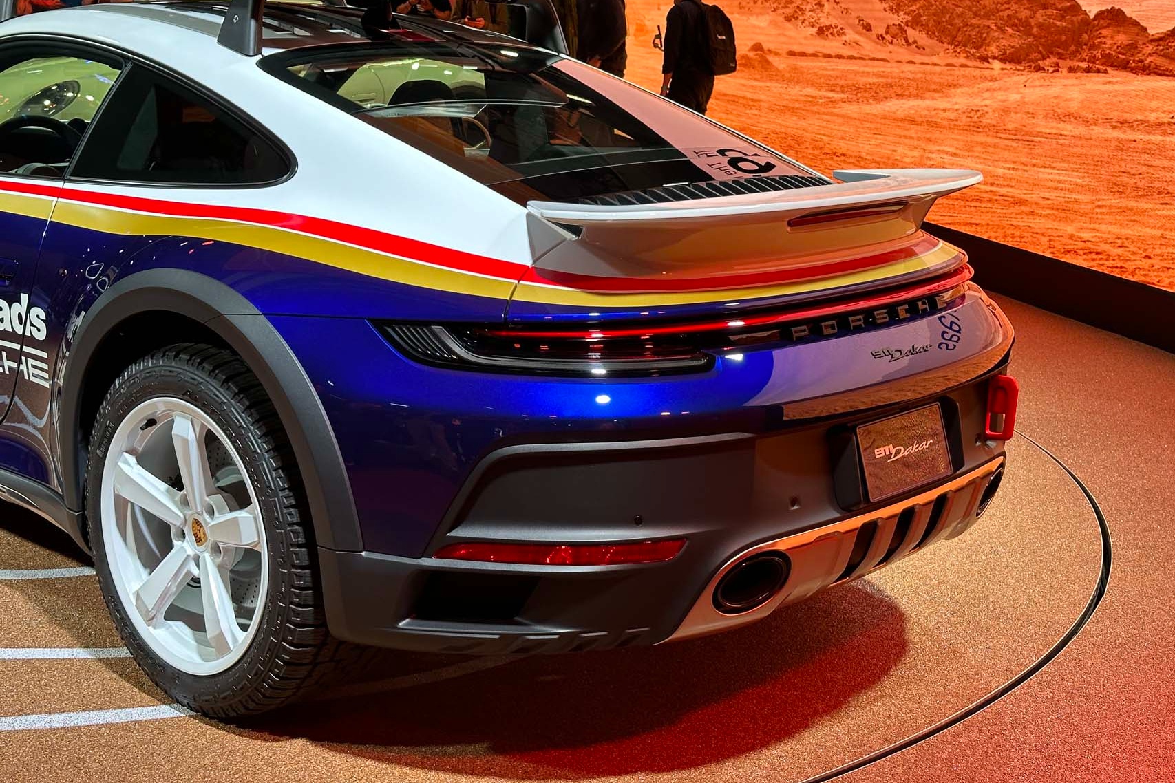 porsche,  911,  911 dakar,  porsche 911,  porsche 911 dakar,  dakar,  xe thể thao,  siêu xe,  xe địa hình,  offroad,  vượt địa hình,  lamborghini,  huracan,  sterrato,  huracan sterrato ảnh 8 porsche,  911,  911 dakar,  porsche 911,  porsche 911 dakar,  dakar,  xe the thao,  sieu xe,  xe dia hinh,  offroad,  vuot dia hinh,  lamborghini,  huracan,  sterrato,  huracan sterrato anh 8