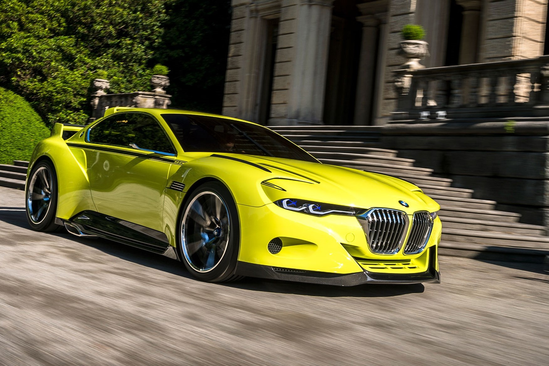 bmw, m4, m3, 3.0 csl, bmw 3.0 csl, giới hạn, siêu xe, xe thể thao, hiệu suất cao, dtm, bmw m, 3.0 CSL Hommage, batmobile, European Touring Car Championship, Le Mans, mercedes, audi, 3.0 CSL Hommage ảnh 3 bmw, m4, m3, 3.0 csl, bmw 3.0 csl, gioi han, sieu xe, xe the thao, hieu suat cao, dtm, bmw m, 3.0 CSL Hommage, batmobile, European Touring Car Championship, Le Mans, mercedes, audi, 3.0 CSL Hommage anh 3