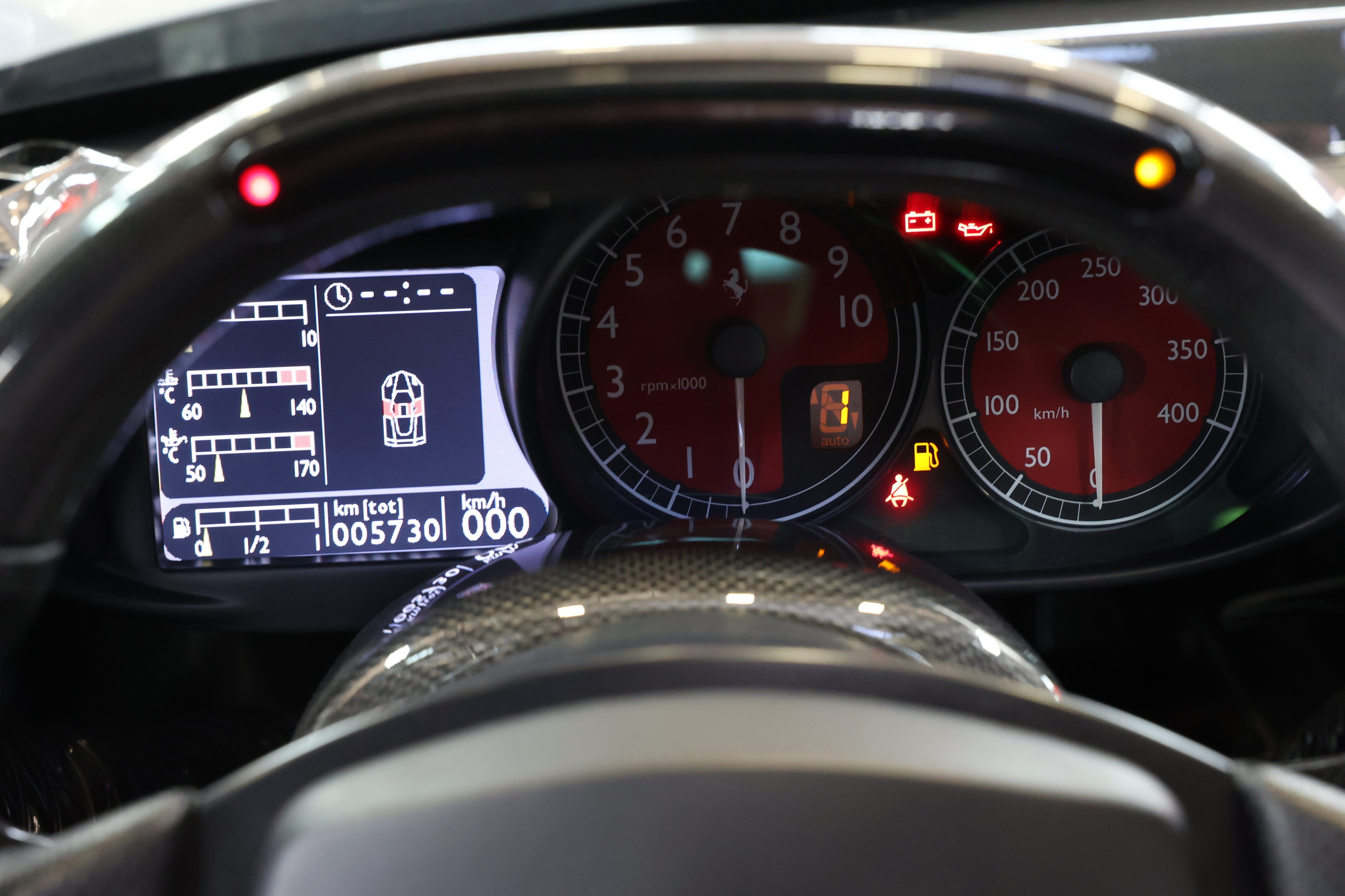 ferrari,  enzo,  enzo ferrari,  ferrari enzo,  siêu xe,  sưu tập,  đấu giá,  rm sotheby,  sotheby,  rm sotheby's,  lamborghini,  laferrari,  f40,  f50,  mclaren,  bugatti,  pagani,  koenigsegg ảnh 4 ferrari,  enzo,  enzo ferrari,  ferrari enzo,  sieu xe,  suu tap,  dau gia,  rm sotheby,  sotheby,  rm sotheby's,  lamborghini,  laferrari,  f40,  f50,  mclaren,  bugatti,  pagani,  koenigsegg anh 4