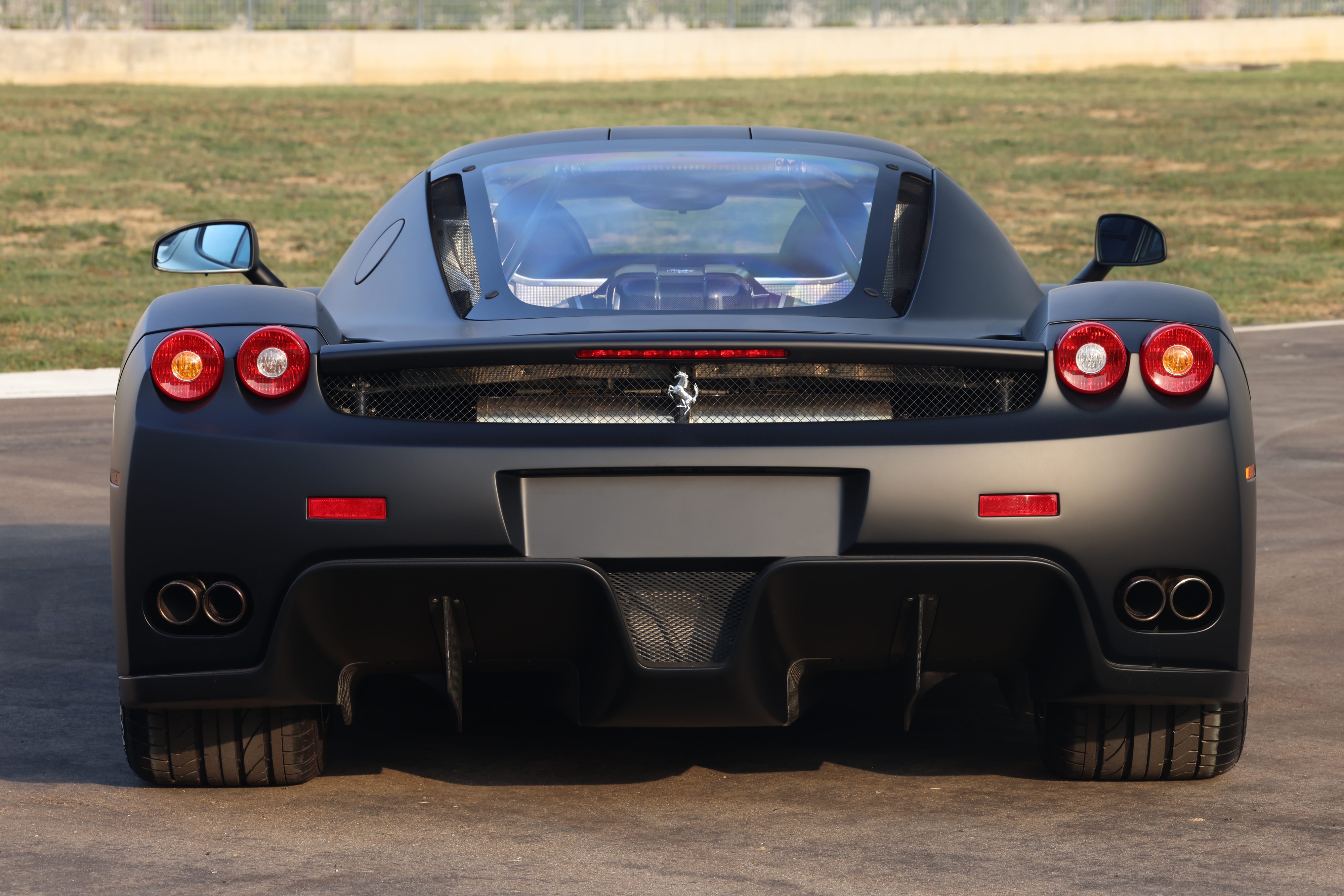 ferrari,  enzo,  enzo ferrari,  ferrari enzo,  siêu xe,  sưu tập,  đấu giá,  rm sotheby,  sotheby,  rm sotheby's,  lamborghini,  laferrari,  f40,  f50,  mclaren,  bugatti,  pagani,  koenigsegg ảnh 13 ferrari,  enzo,  enzo ferrari,  ferrari enzo,  sieu xe,  suu tap,  dau gia,  rm sotheby,  sotheby,  rm sotheby's,  lamborghini,  laferrari,  f40,  f50,  mclaren,  bugatti,  pagani,  koenigsegg anh 13