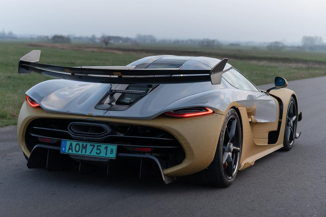 koenigsegg,  jesko,  koenigsegg jesko,  attack,  absolut,  jesko attack,  jesko absolut,  megacar,  hypercar,  supercar,  sieu xe,  pagani,  bugatti,  agera,  regera,  gemera,  cc8s,  cc850,  lamborghini,  ferrari,  mclaren,  sieu xe anh 2