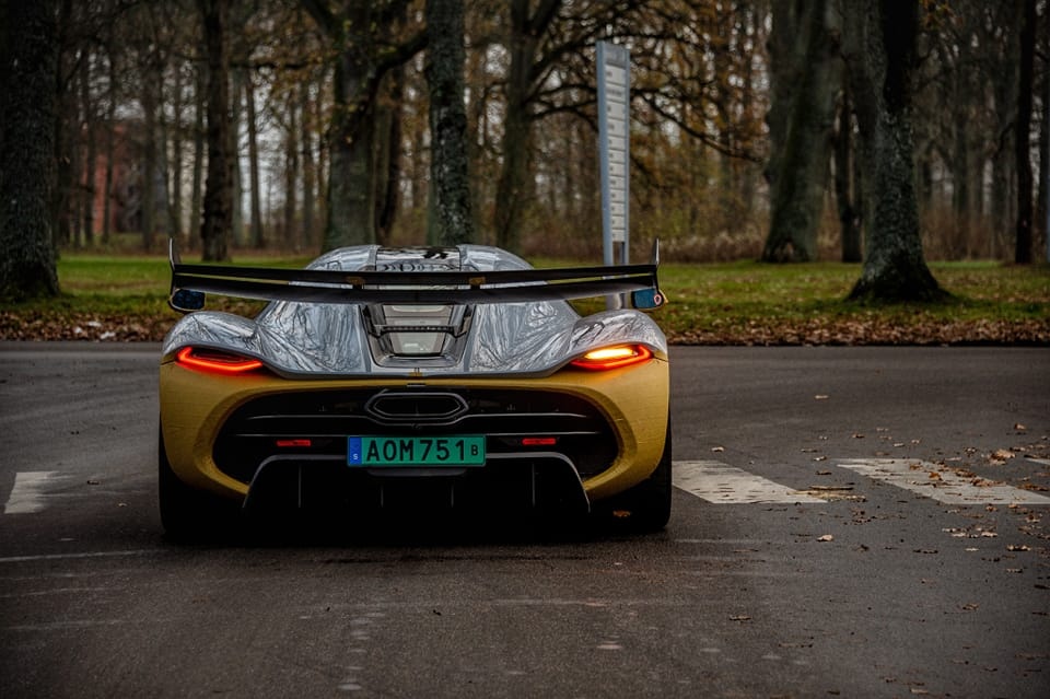 koenigsegg,  jesko,  koenigsegg jesko,  attack,  absolut,  jesko attack,  jesko absolut,  megacar,  hypercar,  supercar,  sieu xe,  pagani,  bugatti,  agera,  regera,  gemera,  cc8s,  cc850,  lamborghini,  ferrari,  mclaren,  sieu xe anh 4
