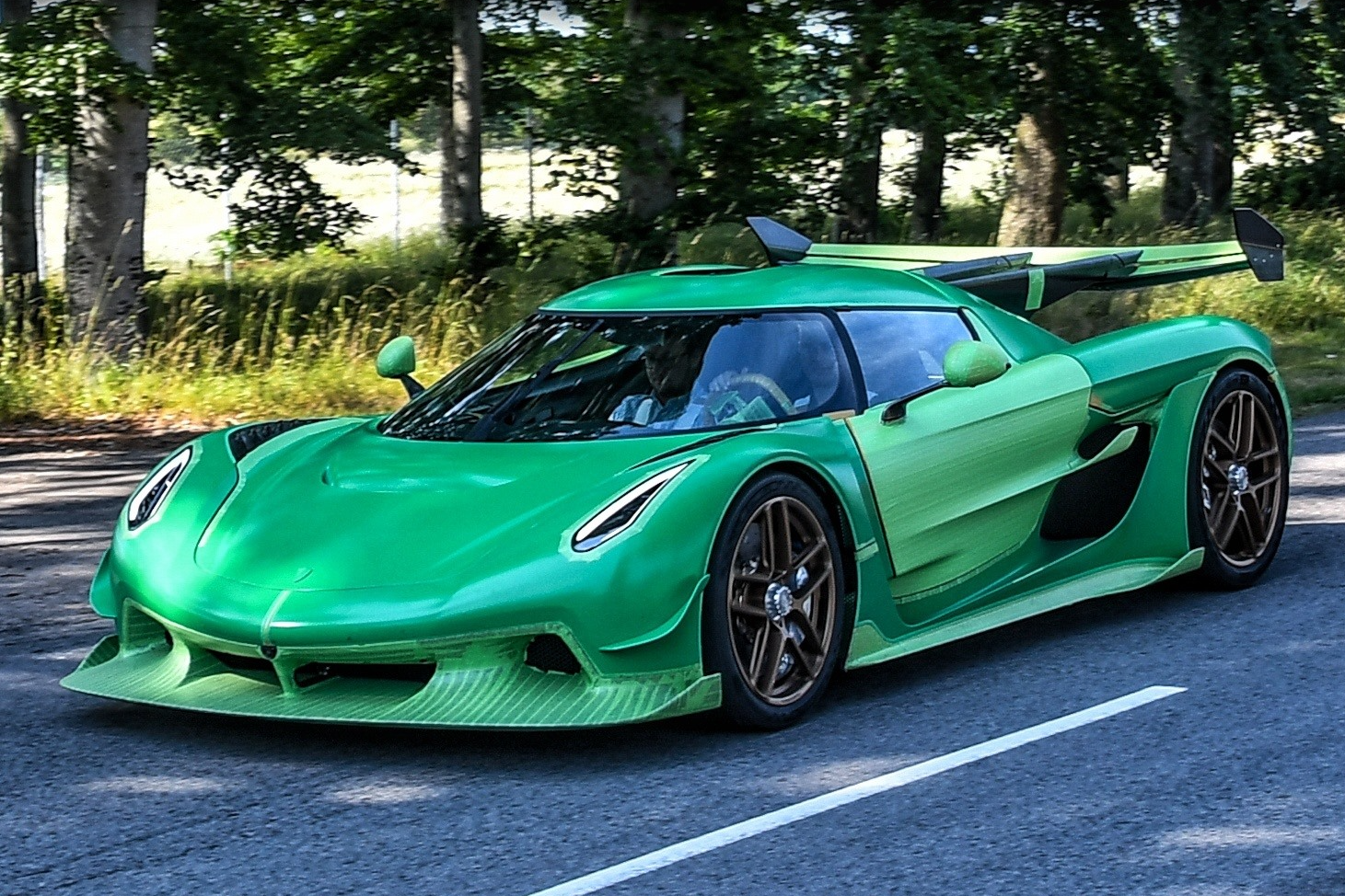 koenigsegg,  jesko,  koenigsegg jesko,  attack,  absolut,  jesko attack,  jesko absolut,  megacar,  hypercar,  supercar,  sieu xe,  pagani,  bugatti,  agera,  regera,  gemera,  cc8s,  cc850,  lamborghini,  ferrari,  mclaren,  sieu xe anh 5