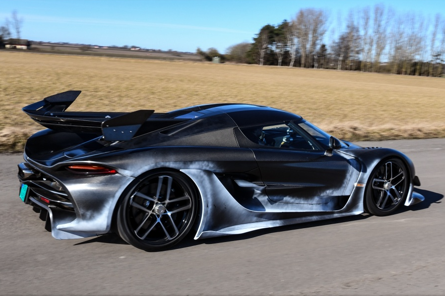 koenigsegg,  jesko,  koenigsegg jesko,  attack,  absolut,  jesko attack,  jesko absolut,  megacar,  hypercar,  supercar,  sieu xe,  pagani,  bugatti,  agera,  regera,  gemera,  cc8s,  cc850,  lamborghini,  ferrari,  mclaren,  sieu xe anh 7