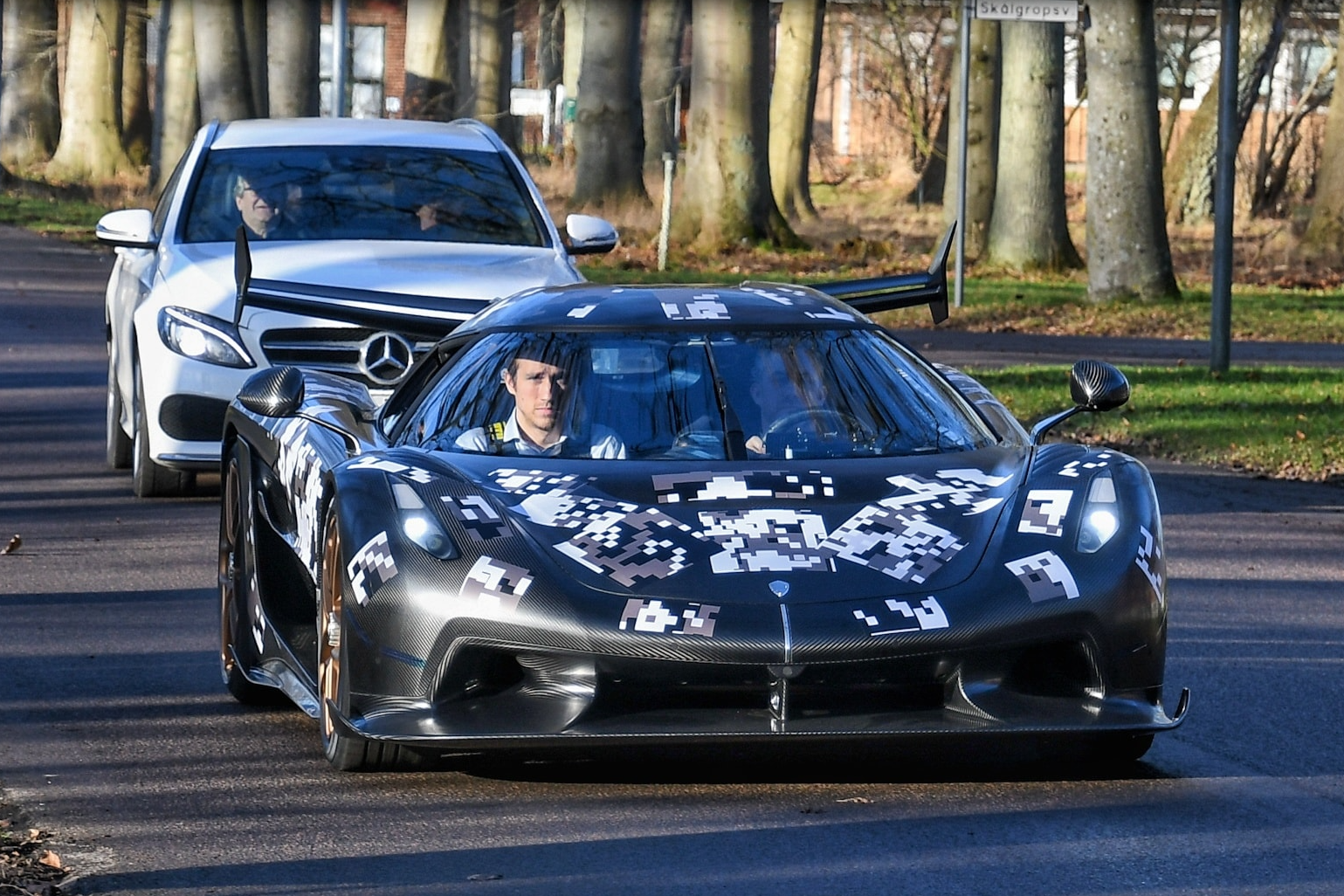 koenigsegg,  jesko,  koenigsegg jesko,  attack,  absolut,  jesko attack,  jesko absolut,  megacar,  hypercar,  supercar,  sieu xe,  pagani,  bugatti,  agera,  regera,  gemera,  cc8s,  cc850,  lamborghini,  ferrari,  mclaren,  sieu xe anh 8