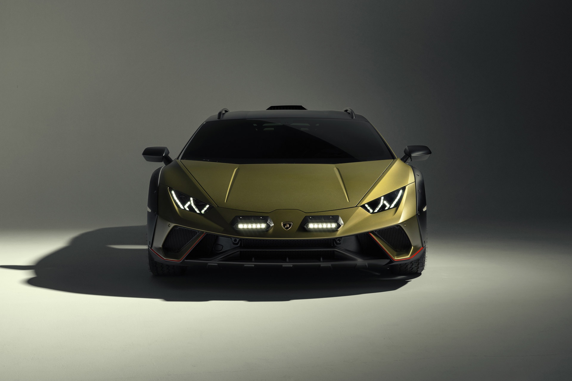 lamborghini,  huracan,  sterrato,  huracan sterrato,  lamborghini huracan,  lamborghini huracan sterrato,  porsche,  911,  dakar,  porsche 911,  porsche 911 dakar,  911 dakar,  xe dia hinh,  xe the thao,  sieu xe,  ferrari,  bugatti,  pagani,  koenigsegg,  mclaren,  aventador anh 3