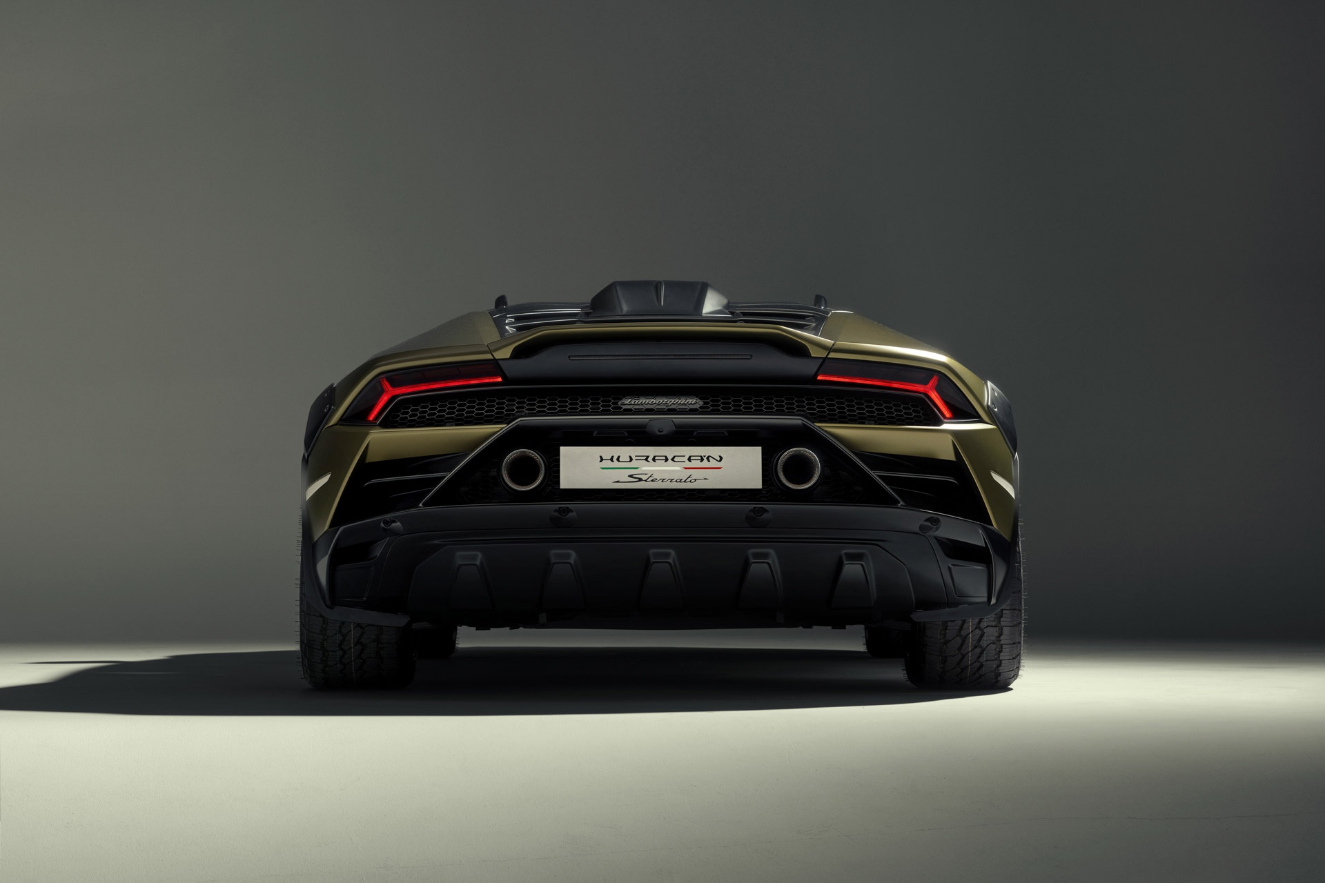 lamborghini,  huracan,  sterrato,  huracan sterrato,  lamborghini huracan,  lamborghini huracan sterrato,  porsche,  911,  dakar,  porsche 911,  porsche 911 dakar,  911 dakar,  xe dia hinh,  xe the thao,  sieu xe,  ferrari,  bugatti,  pagani,  koenigsegg,  mclaren,  aventador anh 4