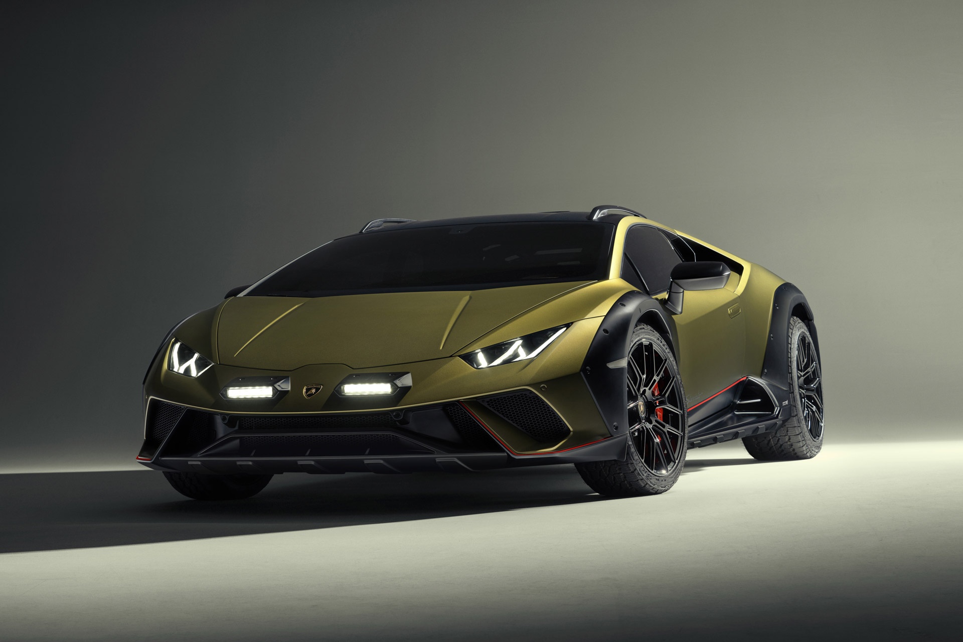 lamborghini,  huracan,  sterrato,  huracan sterrato,  lamborghini huracan,  lamborghini huracan sterrato,  porsche,  911,  dakar,  porsche 911,  porsche 911 dakar,  911 dakar,  xe dia hinh,  xe the thao,  sieu xe,  ferrari,  bugatti,  pagani,  koenigsegg,  mclaren,  aventador anh 1
