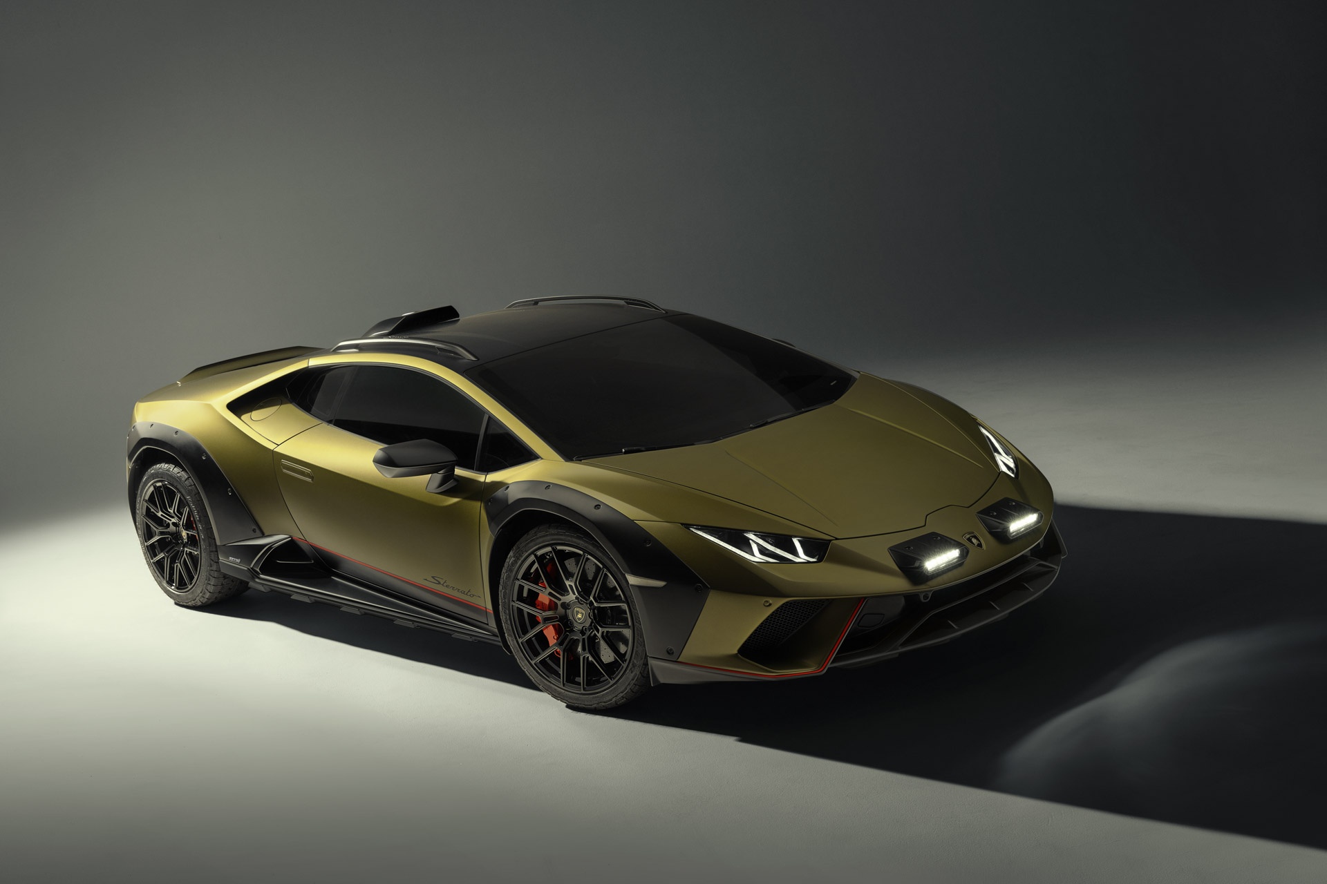 lamborghini,  huracan,  sterrato,  huracan sterrato,  lamborghini huracan,  lamborghini huracan sterrato,  porsche,  911,  dakar,  porsche 911,  porsche 911 dakar,  911 dakar,  xe dia hinh,  xe the thao,  sieu xe,  ferrari,  bugatti,  pagani,  koenigsegg,  mclaren,  aventador anh 5