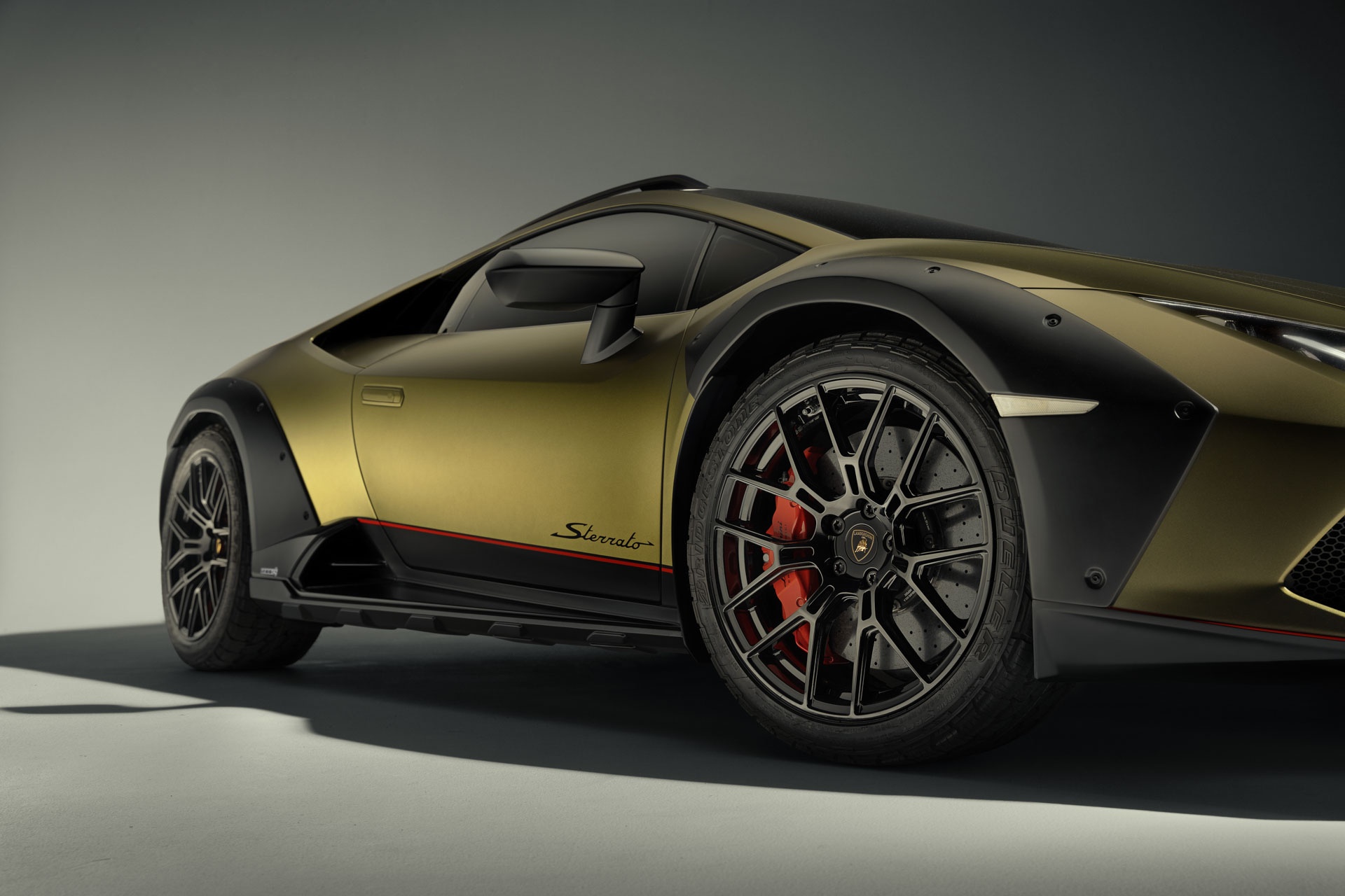 lamborghini,  huracan,  sterrato,  huracan sterrato,  lamborghini huracan,  lamborghini huracan sterrato,  porsche,  911,  dakar,  porsche 911,  porsche 911 dakar,  911 dakar,  xe dia hinh,  xe the thao,  sieu xe,  ferrari,  bugatti,  pagani,  koenigsegg,  mclaren,  aventador anh 10