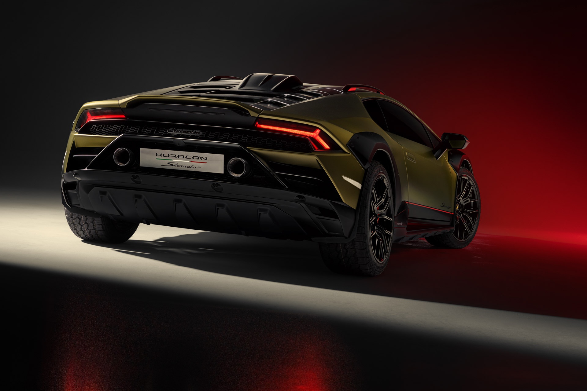 lamborghini,  huracan,  sterrato,  huracan sterrato,  lamborghini huracan,  lamborghini huracan sterrato,  porsche,  911,  dakar,  porsche 911,  porsche 911 dakar,  911 dakar,  xe dia hinh,  xe the thao,  sieu xe,  ferrari,  bugatti,  pagani,  koenigsegg,  mclaren,  aventador anh 12