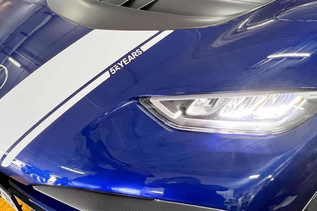 mercedes,  amg,  benz,  mercedes-amg,  amg one,  mercedes-amg one,  supercar,  xe đua,  siêu xe,  thể thức 1,  công thức 1,  nurburgring ảnh 3 mercedes,  amg,  benz,  mercedes-amg,  amg one,  mercedes-amg one,  supercar,  xe dua,  sieu xe,  the thuc 1,  cong thuc 1,  nurburgring anh 3