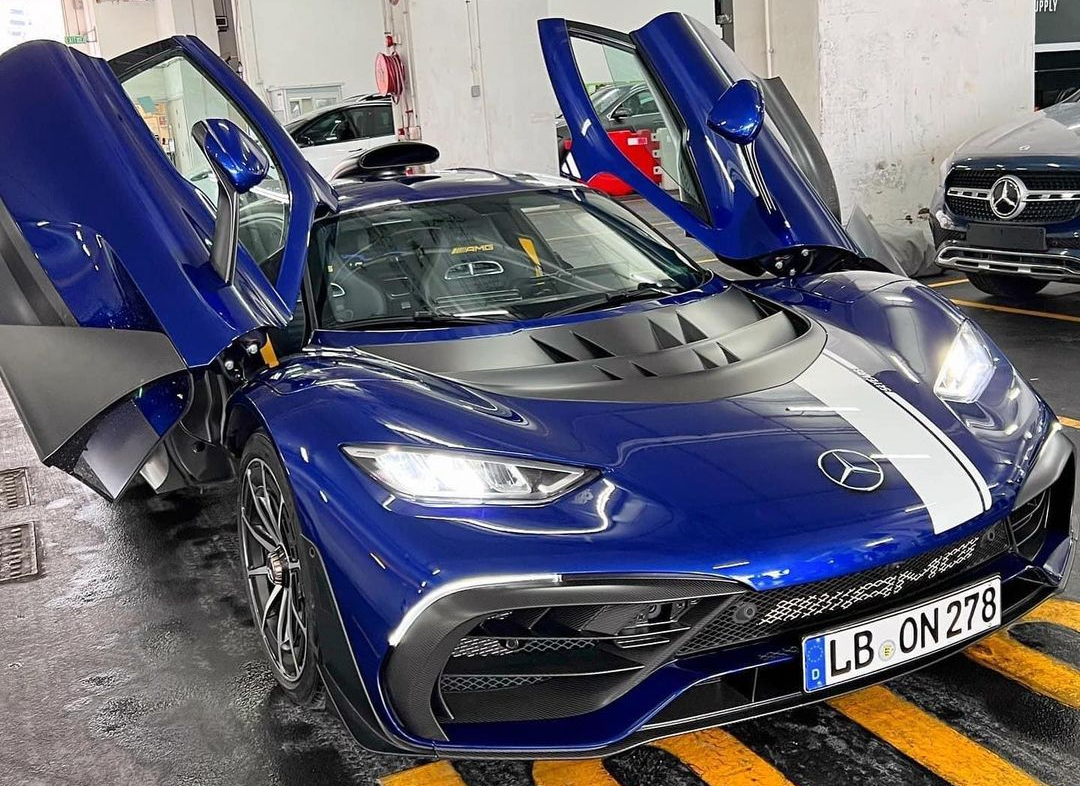 mercedes,  amg,  benz,  mercedes-amg,  amg one,  mercedes-amg one,  supercar,  xe đua,  siêu xe,  thể thức 1,  công thức 1,  nurburgring ảnh 1 mercedes,  amg,  benz,  mercedes-amg,  amg one,  mercedes-amg one,  supercar,  xe dua,  sieu xe,  the thuc 1,  cong thuc 1,  nurburgring anh 1