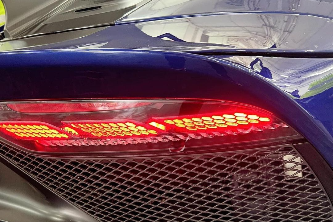 mercedes,  amg,  benz,  mercedes-amg,  amg one,  mercedes-amg one,  supercar,  xe đua,  siêu xe,  thể thức 1,  công thức 1,  nurburgring ảnh 10 mercedes,  amg,  benz,  mercedes-amg,  amg one,  mercedes-amg one,  supercar,  xe dua,  sieu xe,  the thuc 1,  cong thuc 1,  nurburgring anh 10