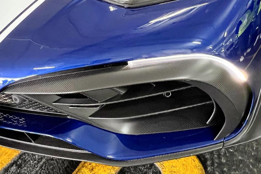 mercedes,  amg,  benz,  mercedes-amg,  amg one,  mercedes-amg one,  supercar,  xe đua,  siêu xe,  thể thức 1,  công thức 1,  nurburgring ảnh 4 mercedes,  amg,  benz,  mercedes-amg,  amg one,  mercedes-amg one,  supercar,  xe dua,  sieu xe,  the thuc 1,  cong thuc 1,  nurburgring anh 4