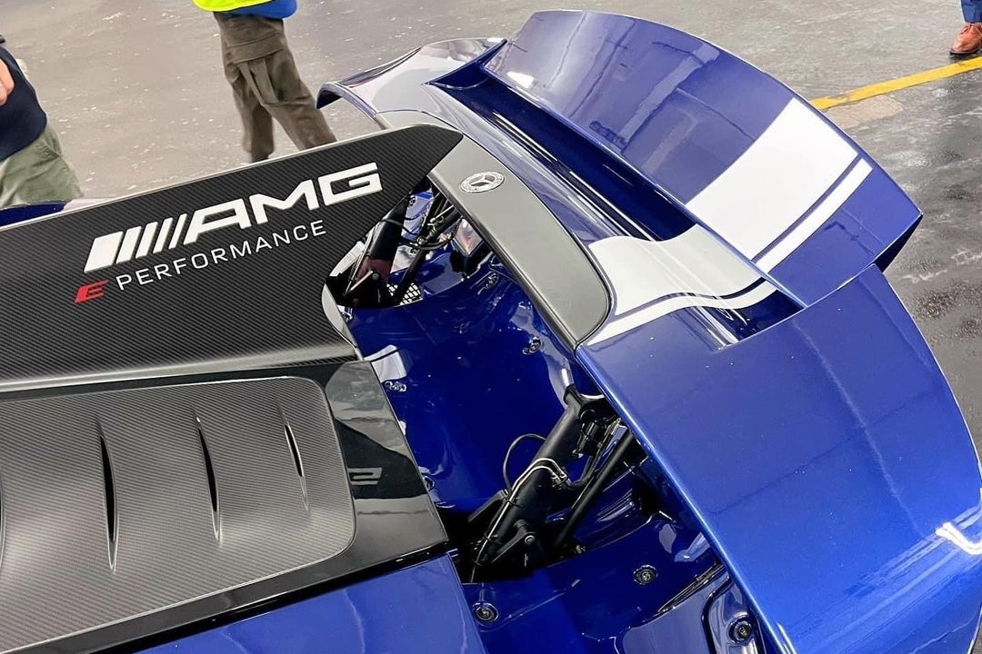mercedes,  amg,  benz,  mercedes-amg,  amg one,  mercedes-amg one,  supercar,  xe đua,  siêu xe,  thể thức 1,  công thức 1,  nurburgring ảnh 6 mercedes,  amg,  benz,  mercedes-amg,  amg one,  mercedes-amg one,  supercar,  xe dua,  sieu xe,  the thuc 1,  cong thuc 1,  nurburgring anh 6