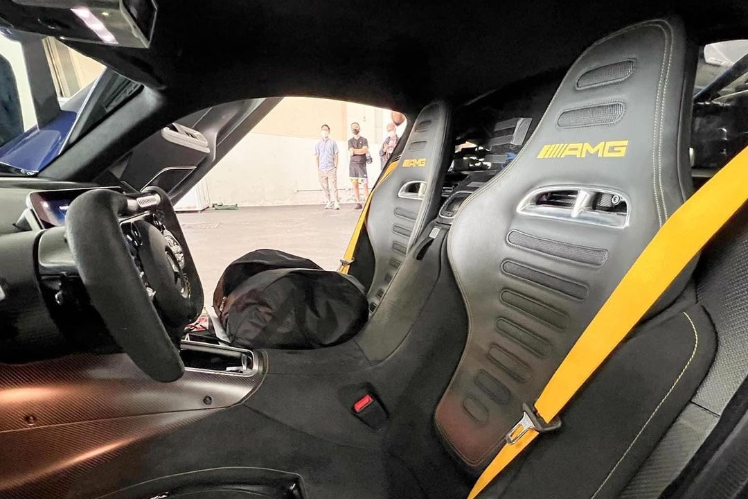 mercedes,  amg,  benz,  mercedes-amg,  amg one,  mercedes-amg one,  supercar,  xe đua,  siêu xe,  thể thức 1,  công thức 1,  nurburgring ảnh 7 mercedes,  amg,  benz,  mercedes-amg,  amg one,  mercedes-amg one,  supercar,  xe dua,  sieu xe,  the thuc 1,  cong thuc 1,  nurburgring anh 7