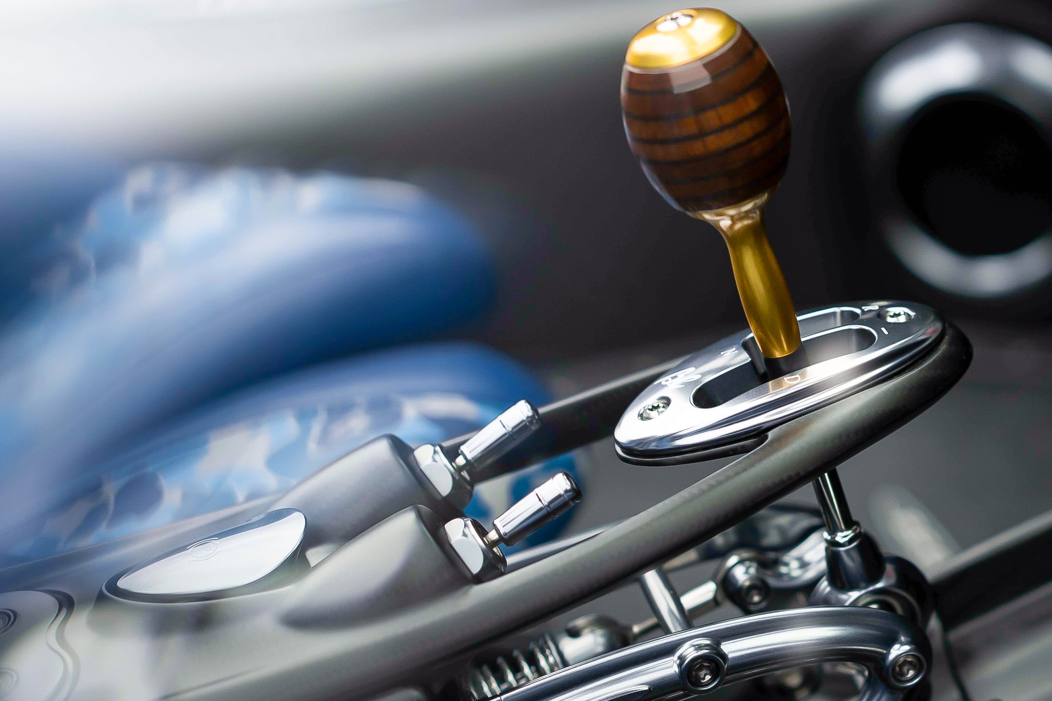 pagani,  huayra,  zonda,  huayra bc,  huayra roadster,  huayra roadster bc,  huayra bc roadster,  pagani huayra,  bape,  hypebeast,  utopia,  hypercar,  sieu xe,  bugatti,  koenigsegg,  lamborghini,  ferrari,  mclaren,  pagani bape,  huayra bape,  huayra bc bape,  paris motor show,  benny caiola,  horacio pagani anh 11