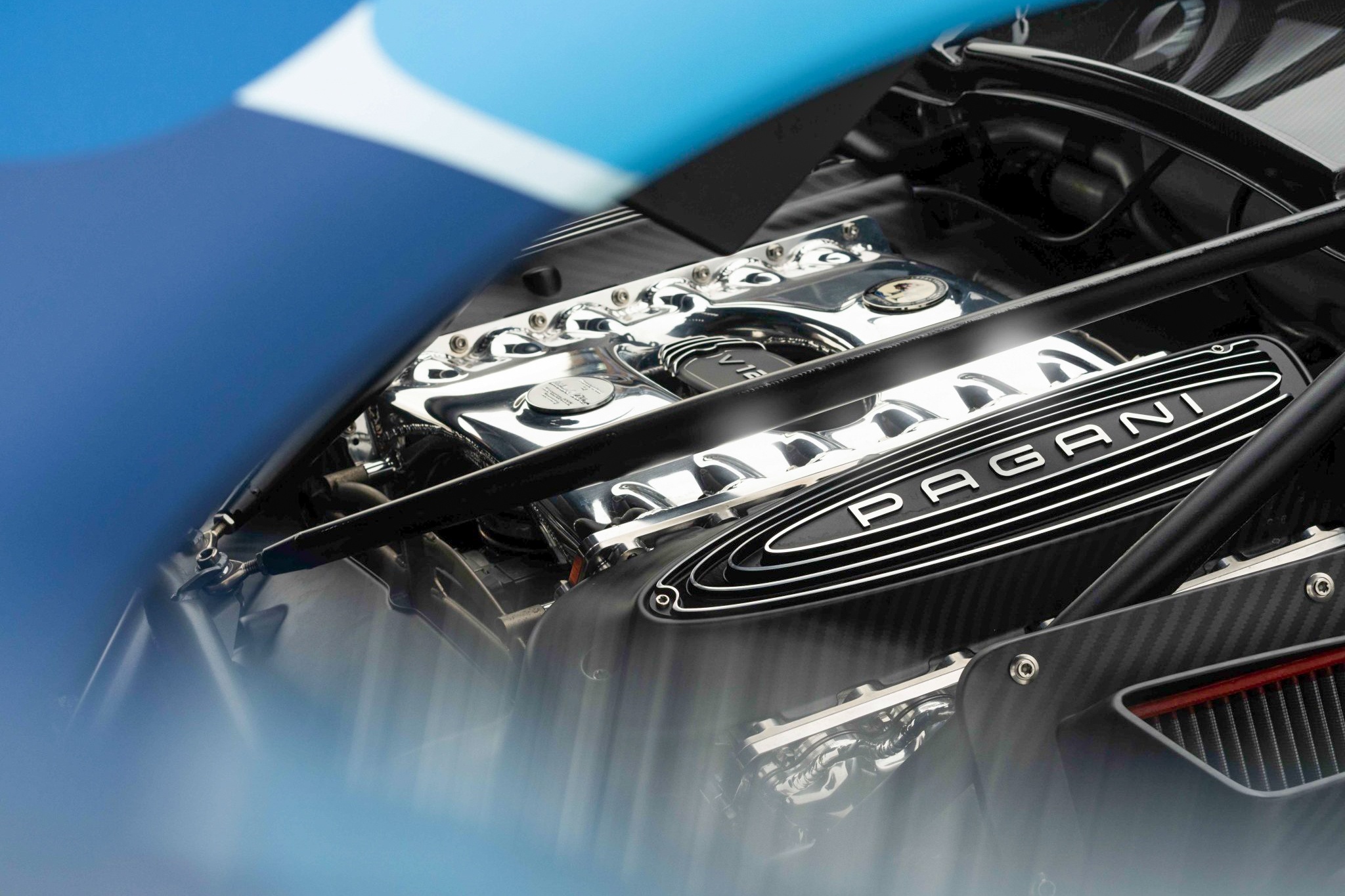 pagani,  huayra,  zonda,  huayra bc,  huayra roadster,  huayra roadster bc,  huayra bc roadster,  pagani huayra,  bape,  hypebeast,  utopia,  hypercar,  sieu xe,  bugatti,  koenigsegg,  lamborghini,  ferrari,  mclaren,  pagani bape,  huayra bape,  huayra bc bape,  paris motor show,  benny caiola,  horacio pagani anh 10