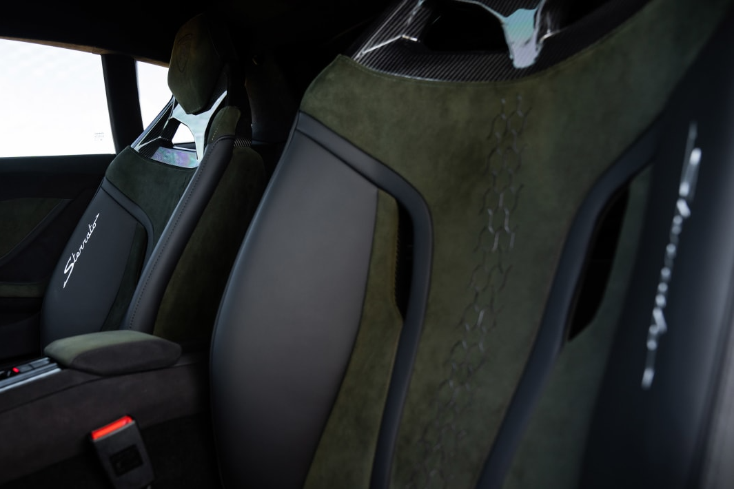 lamborghini,  huracan,  aventador,  sterrato,  huracan sterrato,  lamborghini huracan,  lamborghini huracan sterrato,  porsche,  911,  dakar,  porsche 911,  porsche 911 dakar,  911 dakar,  xe địa hình,  địa hình,  siêu xe,  xe thể thao,  hiệu năng cao,  ferrari,  mclaren,  bugatti,  pagani,  koenigsegg,  rally,  Art Basel,  Verde Gea,  Bianco Phanes ảnh 10 lamborghini,  huracan,  aventador,  sterrato,  huracan sterrato,  lamborghini huracan,  lamborghini huracan sterrato,  porsche,  911,  dakar,  porsche 911,  porsche 911 dakar,  911 dakar,  xe dia hinh,  dia hinh,  sieu xe,  xe the thao,  hieu nang cao,  ferrari,  mclaren,  bugatti,  pagani,  koenigsegg,  rally,  Art Basel,  Verde Gea,  Bianco Phanes anh 10