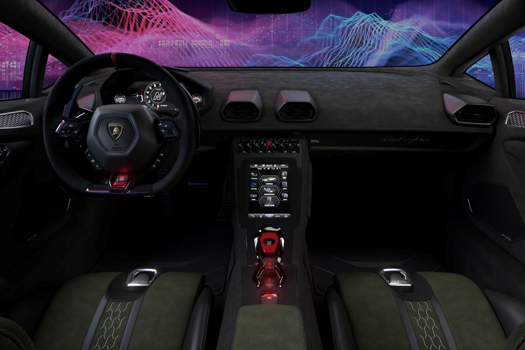 lamborghini,  huracan,  aventador,  sterrato,  huracan sterrato,  lamborghini huracan,  lamborghini huracan sterrato,  porsche,  911,  dakar,  porsche 911,  porsche 911 dakar,  911 dakar,  xe địa hình,  địa hình,  siêu xe,  xe thể thao,  hiệu năng cao,  ferrari,  mclaren,  bugatti,  pagani,  koenigsegg,  rally,  Art Basel,  Verde Gea,  Bianco Phanes ảnh 9 lamborghini,  huracan,  aventador,  sterrato,  huracan sterrato,  lamborghini huracan,  lamborghini huracan sterrato,  porsche,  911,  dakar,  porsche 911,  porsche 911 dakar,  911 dakar,  xe dia hinh,  dia hinh,  sieu xe,  xe the thao,  hieu nang cao,  ferrari,  mclaren,  bugatti,  pagani,  koenigsegg,  rally,  Art Basel,  Verde Gea,  Bianco Phanes anh 9