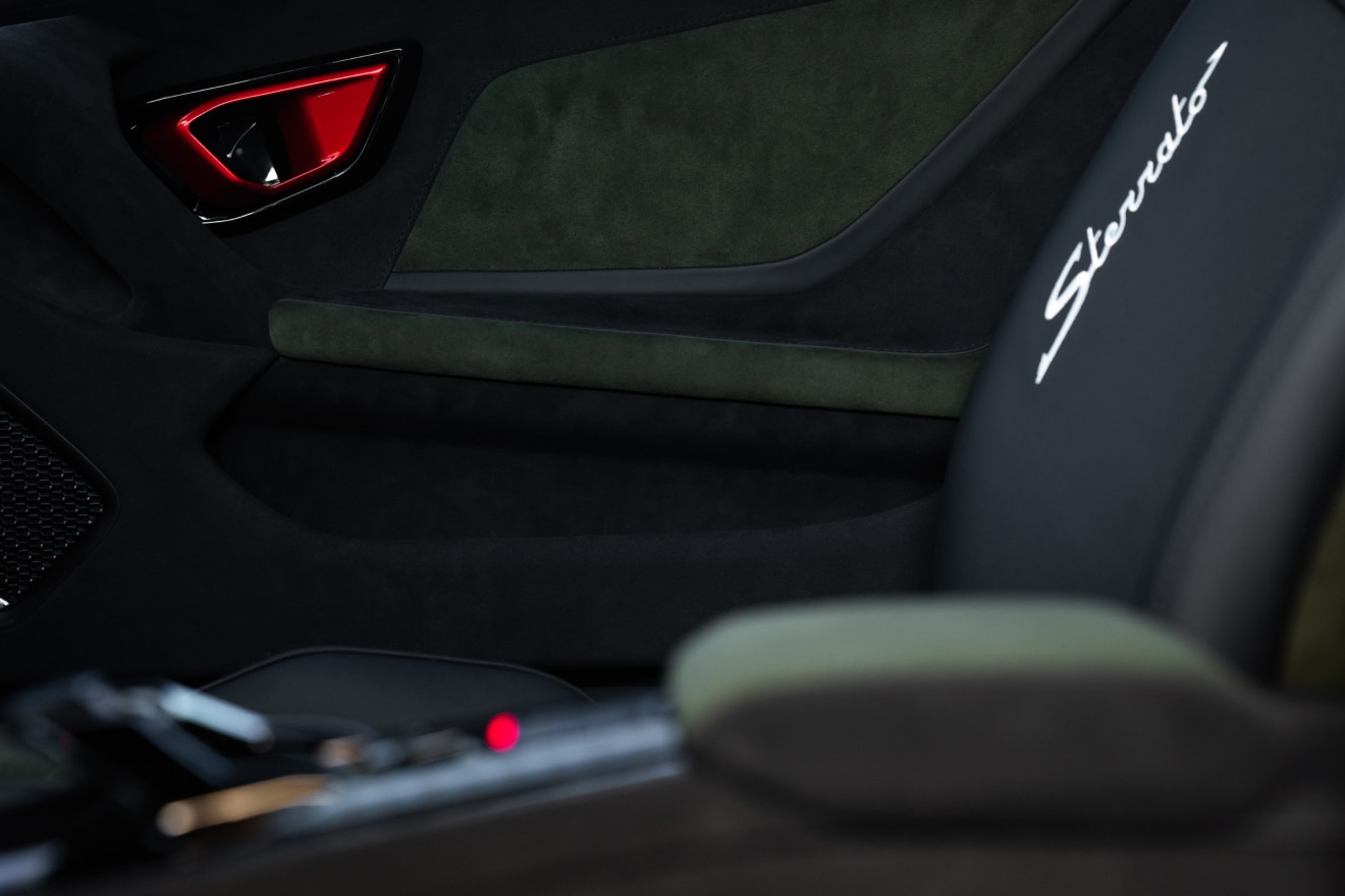 lamborghini,  huracan,  aventador,  sterrato,  huracan sterrato,  lamborghini huracan,  lamborghini huracan sterrato,  porsche,  911,  dakar,  porsche 911,  porsche 911 dakar,  911 dakar,  xe địa hình,  địa hình,  siêu xe,  xe thể thao,  hiệu năng cao,  ferrari,  mclaren,  bugatti,  pagani,  koenigsegg,  rally,  Art Basel,  Verde Gea,  Bianco Phanes ảnh 11 lamborghini,  huracan,  aventador,  sterrato,  huracan sterrato,  lamborghini huracan,  lamborghini huracan sterrato,  porsche,  911,  dakar,  porsche 911,  porsche 911 dakar,  911 dakar,  xe dia hinh,  dia hinh,  sieu xe,  xe the thao,  hieu nang cao,  ferrari,  mclaren,  bugatti,  pagani,  koenigsegg,  rally,  Art Basel,  Verde Gea,  Bianco Phanes anh 11