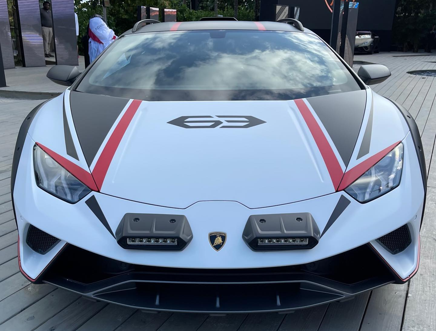 lamborghini,  huracan,  aventador,  sterrato,  huracan sterrato,  lamborghini huracan,  lamborghini huracan sterrato,  porsche,  911,  dakar,  porsche 911,  porsche 911 dakar,  911 dakar,  xe địa hình,  địa hình,  siêu xe,  xe thể thao,  hiệu năng cao,  ferrari,  mclaren,  bugatti,  pagani,  koenigsegg,  rally,  Art Basel,  Verde Gea,  Bianco Phanes ảnh 13 lamborghini,  huracan,  aventador,  sterrato,  huracan sterrato,  lamborghini huracan,  lamborghini huracan sterrato,  porsche,  911,  dakar,  porsche 911,  porsche 911 dakar,  911 dakar,  xe dia hinh,  dia hinh,  sieu xe,  xe the thao,  hieu nang cao,  ferrari,  mclaren,  bugatti,  pagani,  koenigsegg,  rally,  Art Basel,  Verde Gea,  Bianco Phanes anh 13