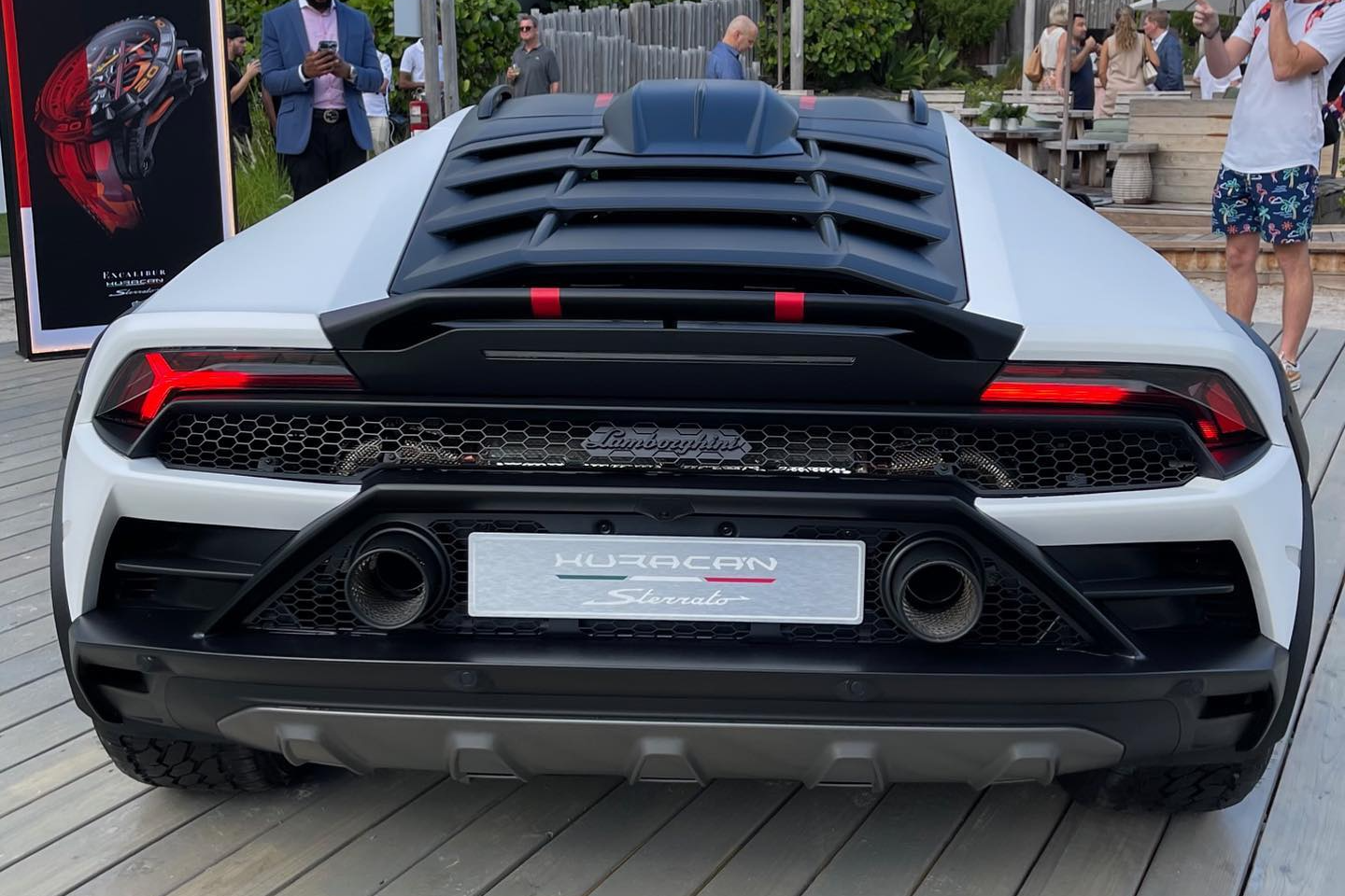 lamborghini,  huracan,  aventador,  sterrato,  huracan sterrato,  lamborghini huracan,  lamborghini huracan sterrato,  porsche,  911,  dakar,  porsche 911,  porsche 911 dakar,  911 dakar,  xe địa hình,  địa hình,  siêu xe,  xe thể thao,  hiệu năng cao,  ferrari,  mclaren,  bugatti,  pagani,  koenigsegg,  rally,  Art Basel,  Verde Gea,  Bianco Phanes ảnh 14 lamborghini,  huracan,  aventador,  sterrato,  huracan sterrato,  lamborghini huracan,  lamborghini huracan sterrato,  porsche,  911,  dakar,  porsche 911,  porsche 911 dakar,  911 dakar,  xe dia hinh,  dia hinh,  sieu xe,  xe the thao,  hieu nang cao,  ferrari,  mclaren,  bugatti,  pagani,  koenigsegg,  rally,  Art Basel,  Verde Gea,  Bianco Phanes anh 14