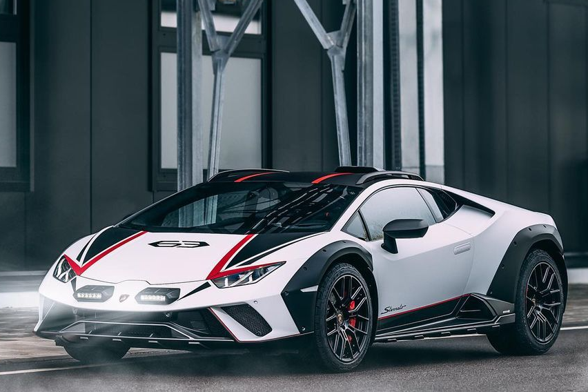 lamborghini,  huracan,  aventador,  sterrato,  huracan sterrato,  lamborghini huracan,  lamborghini huracan sterrato,  porsche,  911,  dakar,  porsche 911,  porsche 911 dakar,  911 dakar,  xe địa hình,  địa hình,  siêu xe,  xe thể thao,  hiệu năng cao,  ferrari,  mclaren,  bugatti,  pagani,  koenigsegg,  rally,  Art Basel,  Verde Gea,  Bianco Phanes ảnh 4 lamborghini,  huracan,  aventador,  sterrato,  huracan sterrato,  lamborghini huracan,  lamborghini huracan sterrato,  porsche,  911,  dakar,  porsche 911,  porsche 911 dakar,  911 dakar,  xe dia hinh,  dia hinh,  sieu xe,  xe the thao,  hieu nang cao,  ferrari,  mclaren,  bugatti,  pagani,  koenigsegg,  rally,  Art Basel,  Verde Gea,  Bianco Phanes anh 4