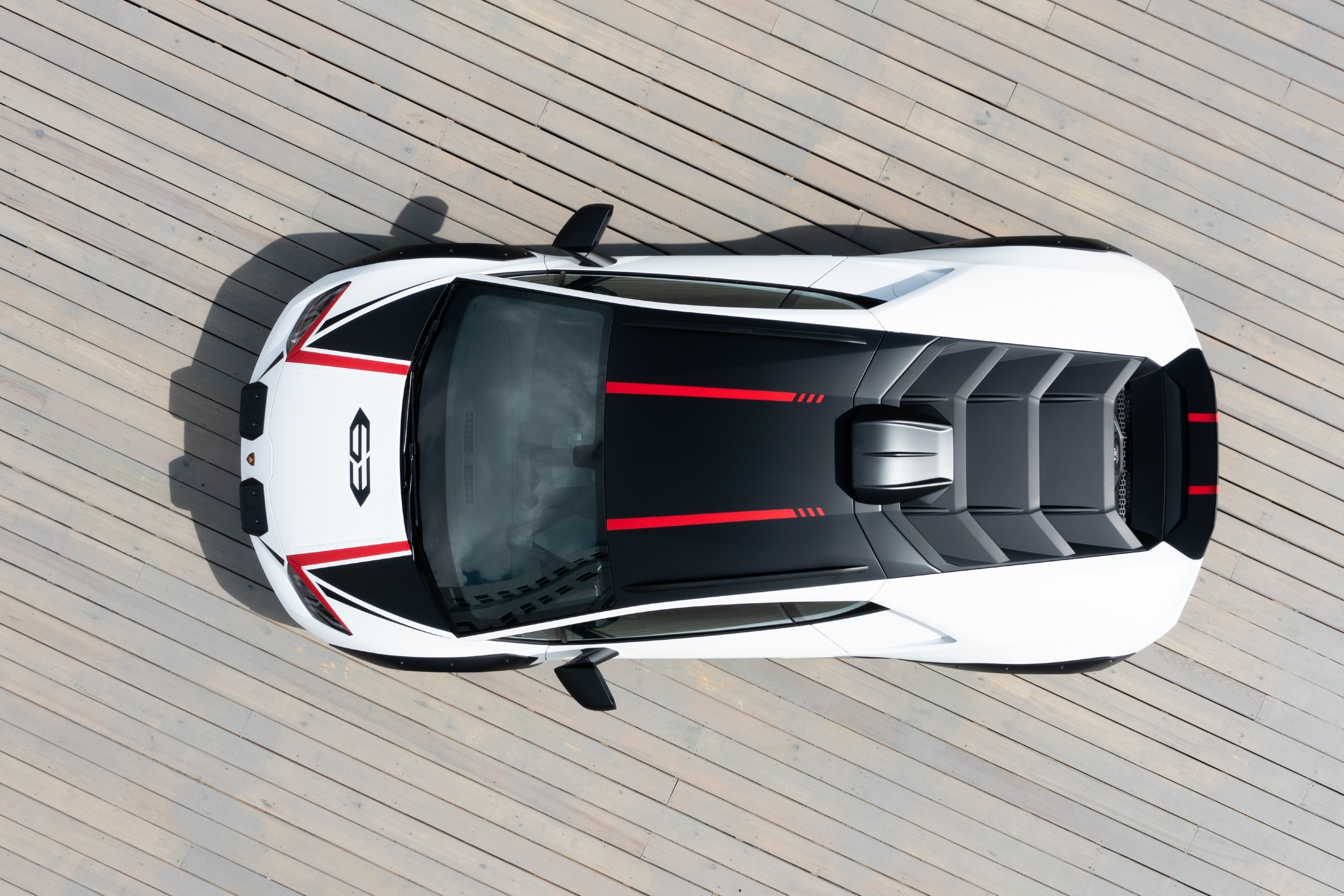 lamborghini,  huracan,  aventador,  sterrato,  huracan sterrato,  lamborghini huracan,  lamborghini huracan sterrato,  porsche,  911,  dakar,  porsche 911,  porsche 911 dakar,  911 dakar,  xe địa hình,  địa hình,  siêu xe,  xe thể thao,  hiệu năng cao,  ferrari,  mclaren,  bugatti,  pagani,  koenigsegg,  rally,  Art Basel,  Verde Gea,  Bianco Phanes ảnh 6 lamborghini,  huracan,  aventador,  sterrato,  huracan sterrato,  lamborghini huracan,  lamborghini huracan sterrato,  porsche,  911,  dakar,  porsche 911,  porsche 911 dakar,  911 dakar,  xe dia hinh,  dia hinh,  sieu xe,  xe the thao,  hieu nang cao,  ferrari,  mclaren,  bugatti,  pagani,  koenigsegg,  rally,  Art Basel,  Verde Gea,  Bianco Phanes anh 6