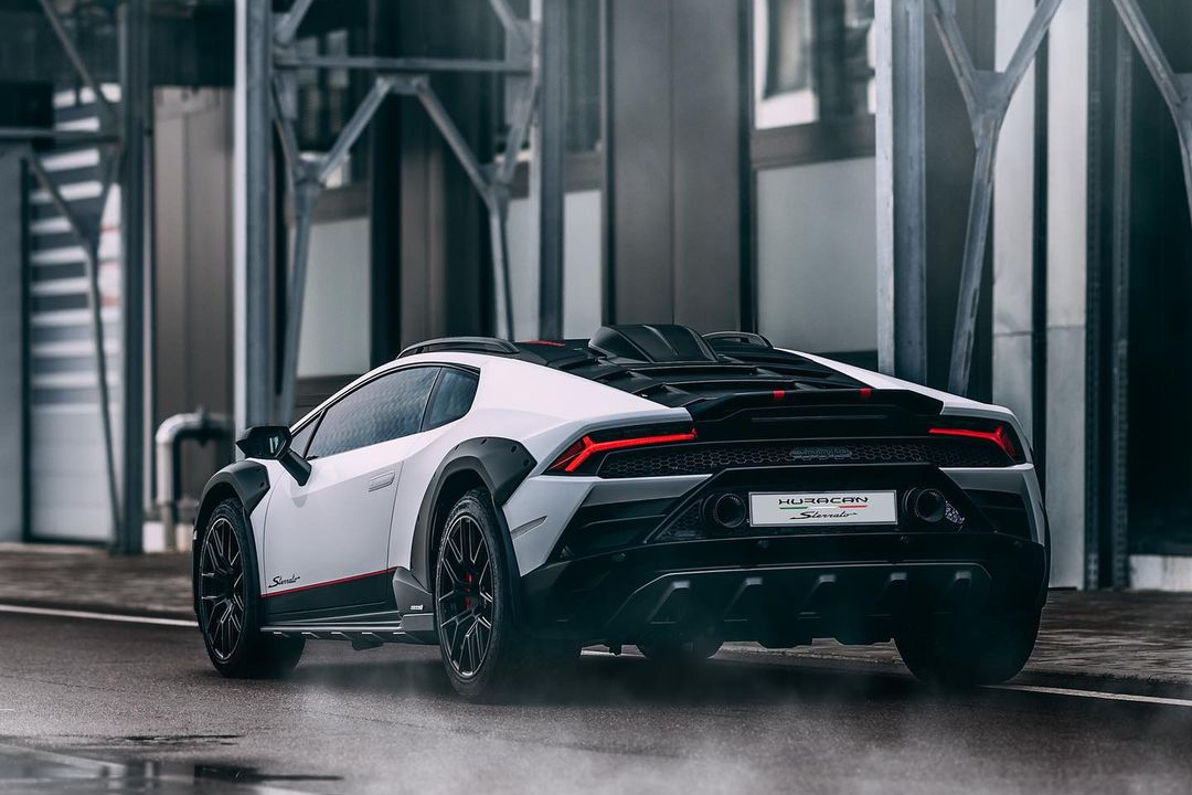 lamborghini,  huracan,  aventador,  sterrato,  huracan sterrato,  lamborghini huracan,  lamborghini huracan sterrato,  porsche,  911,  dakar,  porsche 911,  porsche 911 dakar,  911 dakar,  xe địa hình,  địa hình,  siêu xe,  xe thể thao,  hiệu năng cao,  ferrari,  mclaren,  bugatti,  pagani,  koenigsegg,  rally,  Art Basel,  Verde Gea,  Bianco Phanes ảnh 2 lamborghini,  huracan,  aventador,  sterrato,  huracan sterrato,  lamborghini huracan,  lamborghini huracan sterrato,  porsche,  911,  dakar,  porsche 911,  porsche 911 dakar,  911 dakar,  xe dia hinh,  dia hinh,  sieu xe,  xe the thao,  hieu nang cao,  ferrari,  mclaren,  bugatti,  pagani,  koenigsegg,  rally,  Art Basel,  Verde Gea,  Bianco Phanes anh 2