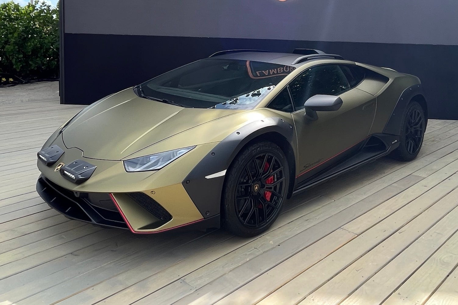 lamborghini,  huracan,  aventador,  sterrato,  huracan sterrato,  lamborghini huracan,  lamborghini huracan sterrato,  porsche,  911,  dakar,  porsche 911,  porsche 911 dakar,  911 dakar,  xe địa hình,  địa hình,  siêu xe,  xe thể thao,  hiệu năng cao,  ferrari,  mclaren,  bugatti,  pagani,  koenigsegg,  rally,  Art Basel,  Verde Gea,  Bianco Phanes ảnh 19 lamborghini,  huracan,  aventador,  sterrato,  huracan sterrato,  lamborghini huracan,  lamborghini huracan sterrato,  porsche,  911,  dakar,  porsche 911,  porsche 911 dakar,  911 dakar,  xe dia hinh,  dia hinh,  sieu xe,  xe the thao,  hieu nang cao,  ferrari,  mclaren,  bugatti,  pagani,  koenigsegg,  rally,  Art Basel,  Verde Gea,  Bianco Phanes anh 19