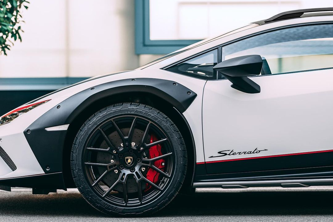 lamborghini,  huracan,  aventador,  sterrato,  huracan sterrato,  lamborghini huracan,  lamborghini huracan sterrato,  porsche,  911,  dakar,  porsche 911,  porsche 911 dakar,  911 dakar,  xe địa hình,  địa hình,  siêu xe,  xe thể thao,  hiệu năng cao,  ferrari,  mclaren,  bugatti,  pagani,  koenigsegg,  rally,  Art Basel,  Verde Gea,  Bianco Phanes ảnh 16 lamborghini,  huracan,  aventador,  sterrato,  huracan sterrato,  lamborghini huracan,  lamborghini huracan sterrato,  porsche,  911,  dakar,  porsche 911,  porsche 911 dakar,  911 dakar,  xe dia hinh,  dia hinh,  sieu xe,  xe the thao,  hieu nang cao,  ferrari,  mclaren,  bugatti,  pagani,  koenigsegg,  rally,  Art Basel,  Verde Gea,  Bianco Phanes anh 16