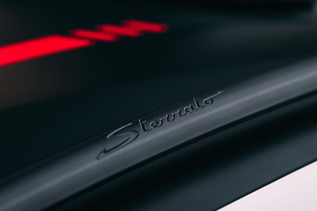 lamborghini,  huracan,  aventador,  sterrato,  huracan sterrato,  lamborghini huracan,  lamborghini huracan sterrato,  porsche,  911,  dakar,  porsche 911,  porsche 911 dakar,  911 dakar,  xe địa hình,  địa hình,  siêu xe,  xe thể thao,  hiệu năng cao,  ferrari,  mclaren,  bugatti,  pagani,  koenigsegg,  rally,  Art Basel,  Verde Gea,  Bianco Phanes ảnh 8 lamborghini,  huracan,  aventador,  sterrato,  huracan sterrato,  lamborghini huracan,  lamborghini huracan sterrato,  porsche,  911,  dakar,  porsche 911,  porsche 911 dakar,  911 dakar,  xe dia hinh,  dia hinh,  sieu xe,  xe the thao,  hieu nang cao,  ferrari,  mclaren,  bugatti,  pagani,  koenigsegg,  rally,  Art Basel,  Verde Gea,  Bianco Phanes anh 8