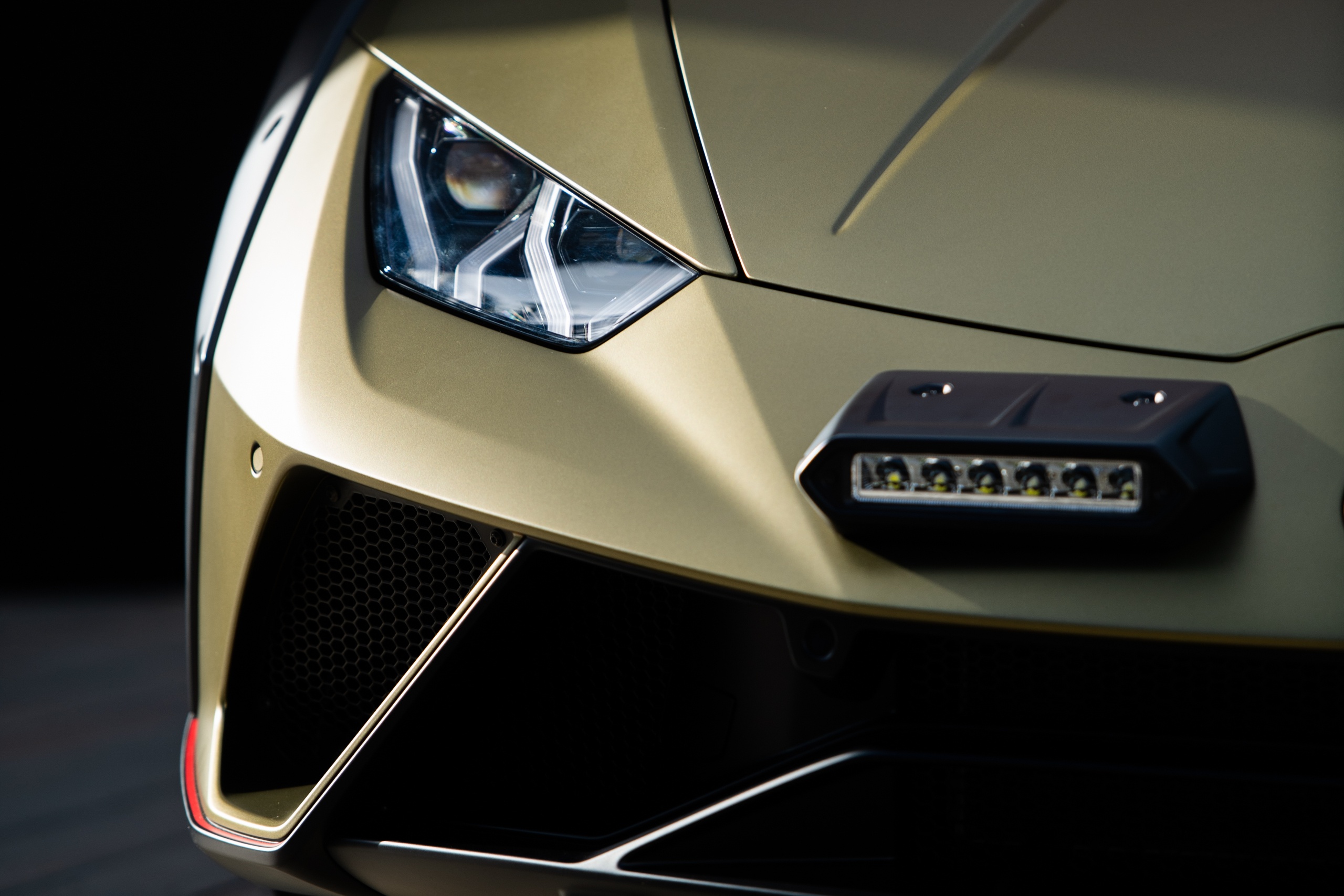 lamborghini,  huracan,  aventador,  sterrato,  huracan sterrato,  lamborghini huracan,  lamborghini huracan sterrato,  porsche,  911,  dakar,  porsche 911,  porsche 911 dakar,  911 dakar,  xe địa hình,  địa hình,  siêu xe,  xe thể thao,  hiệu năng cao,  ferrari,  mclaren,  bugatti,  pagani,  koenigsegg,  rally,  Art Basel,  Verde Gea,  Bianco Phanes ảnh 5 lamborghini,  huracan,  aventador,  sterrato,  huracan sterrato,  lamborghini huracan,  lamborghini huracan sterrato,  porsche,  911,  dakar,  porsche 911,  porsche 911 dakar,  911 dakar,  xe dia hinh,  dia hinh,  sieu xe,  xe the thao,  hieu nang cao,  ferrari,  mclaren,  bugatti,  pagani,  koenigsegg,  rally,  Art Basel,  Verde Gea,  Bianco Phanes anh 5