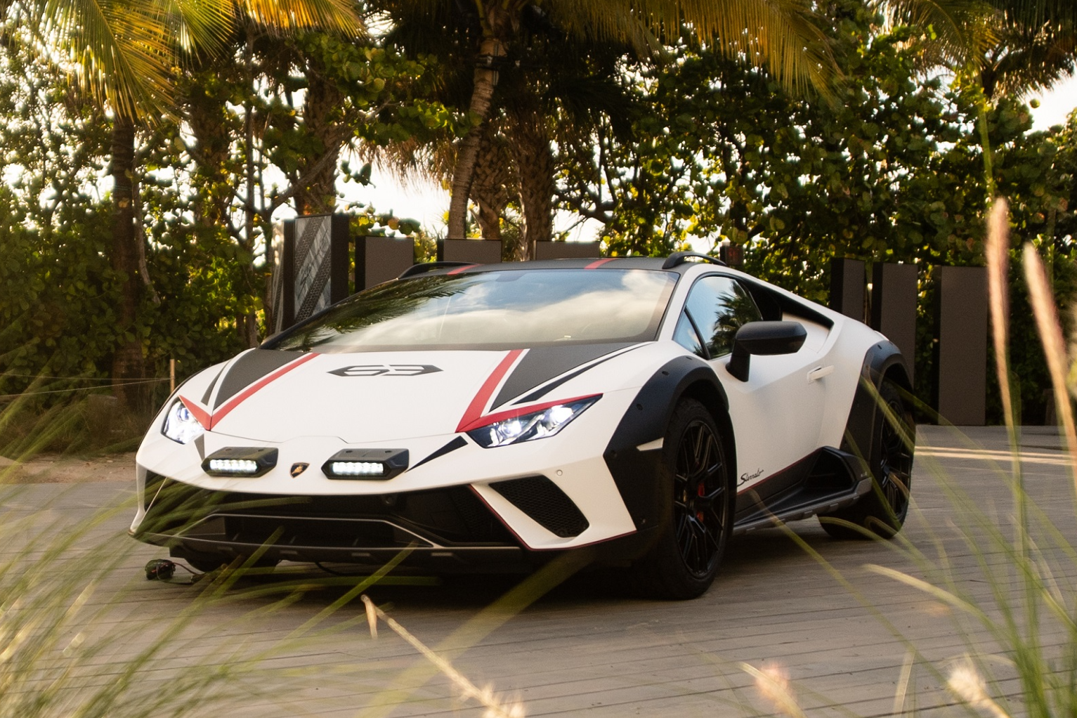 lamborghini,  huracan,  aventador,  sterrato,  huracan sterrato,  lamborghini huracan,  lamborghini huracan sterrato,  porsche,  911,  dakar,  porsche 911,  porsche 911 dakar,  911 dakar,  xe địa hình,  địa hình,  siêu xe,  xe thể thao,  hiệu năng cao,  ferrari,  mclaren,  bugatti,  pagani,  koenigsegg,  rally,  Art Basel,  Verde Gea,  Bianco Phanes ảnh 1 lamborghini,  huracan,  aventador,  sterrato,  huracan sterrato,  lamborghini huracan,  lamborghini huracan sterrato,  porsche,  911,  dakar,  porsche 911,  porsche 911 dakar,  911 dakar,  xe dia hinh,  dia hinh,  sieu xe,  xe the thao,  hieu nang cao,  ferrari,  mclaren,  bugatti,  pagani,  koenigsegg,  rally,  Art Basel,  Verde Gea,  Bianco Phanes anh 1