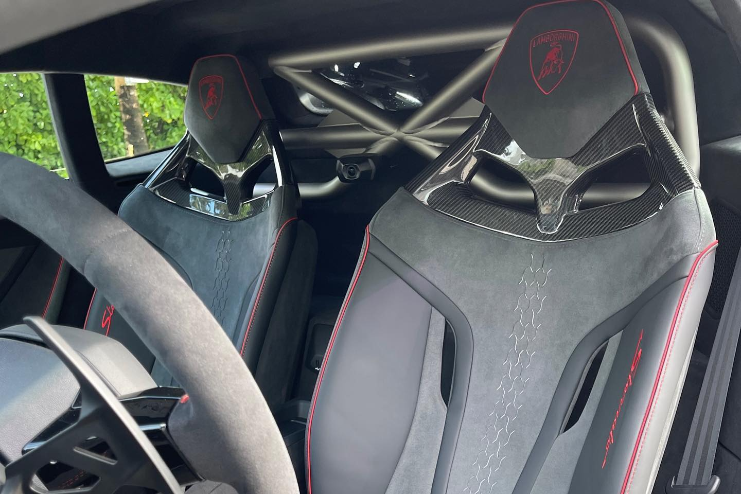 lamborghini,  huracan,  aventador,  sterrato,  huracan sterrato,  lamborghini huracan,  lamborghini huracan sterrato,  porsche,  911,  dakar,  porsche 911,  porsche 911 dakar,  911 dakar,  xe địa hình,  địa hình,  siêu xe,  xe thể thao,  hiệu năng cao,  ferrari,  mclaren,  bugatti,  pagani,  koenigsegg,  rally,  Art Basel,  Verde Gea,  Bianco Phanes ảnh 12 lamborghini,  huracan,  aventador,  sterrato,  huracan sterrato,  lamborghini huracan,  lamborghini huracan sterrato,  porsche,  911,  dakar,  porsche 911,  porsche 911 dakar,  911 dakar,  xe dia hinh,  dia hinh,  sieu xe,  xe the thao,  hieu nang cao,  ferrari,  mclaren,  bugatti,  pagani,  koenigsegg,  rally,  Art Basel,  Verde Gea,  Bianco Phanes anh 12